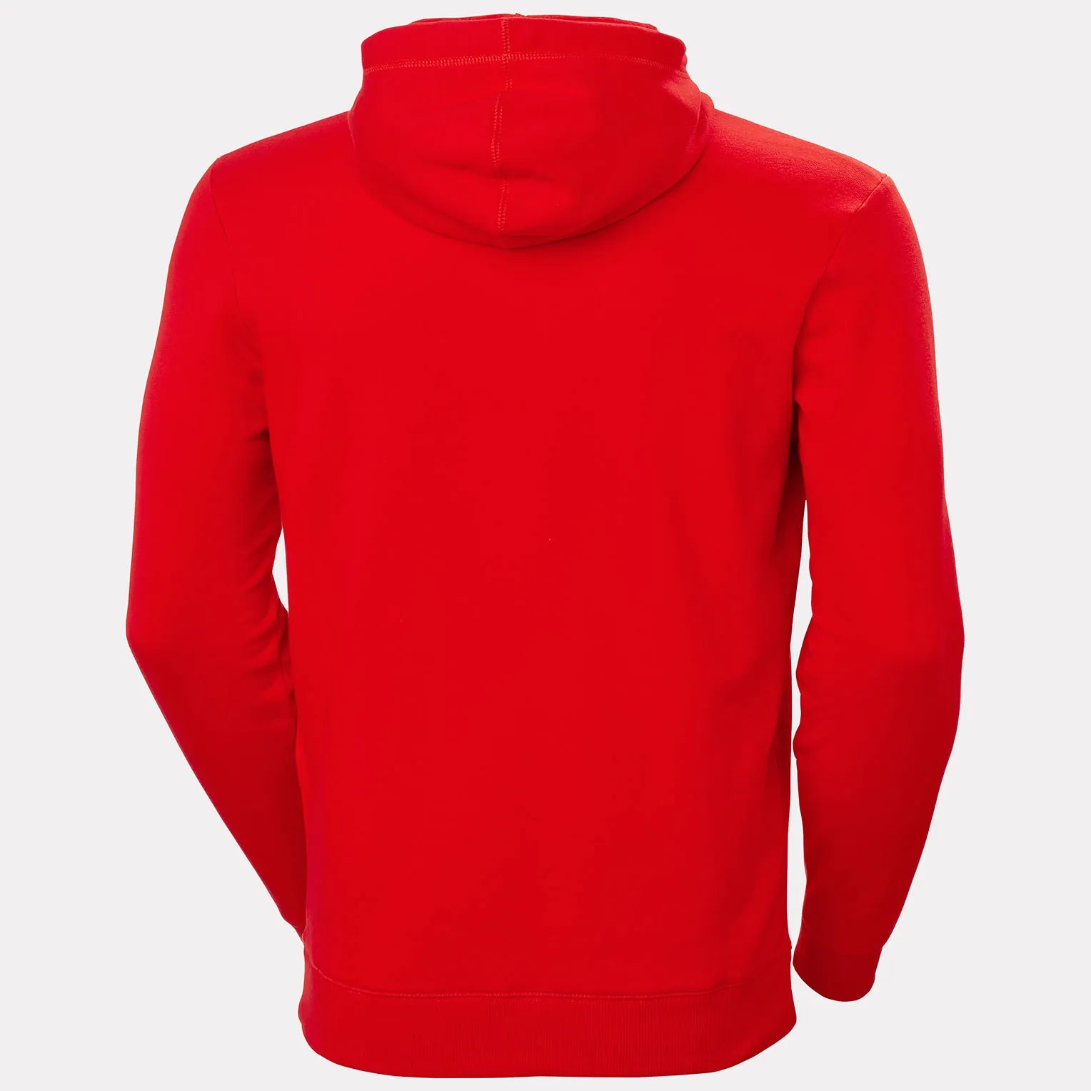 Helly Hansen Workwear Manchester Hoodie