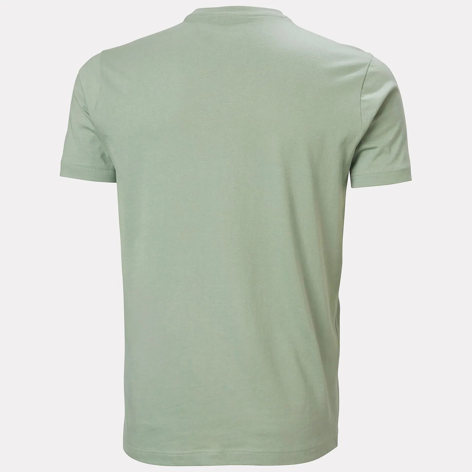 Helly Hansen Workwear Classic Logo T-Shirt