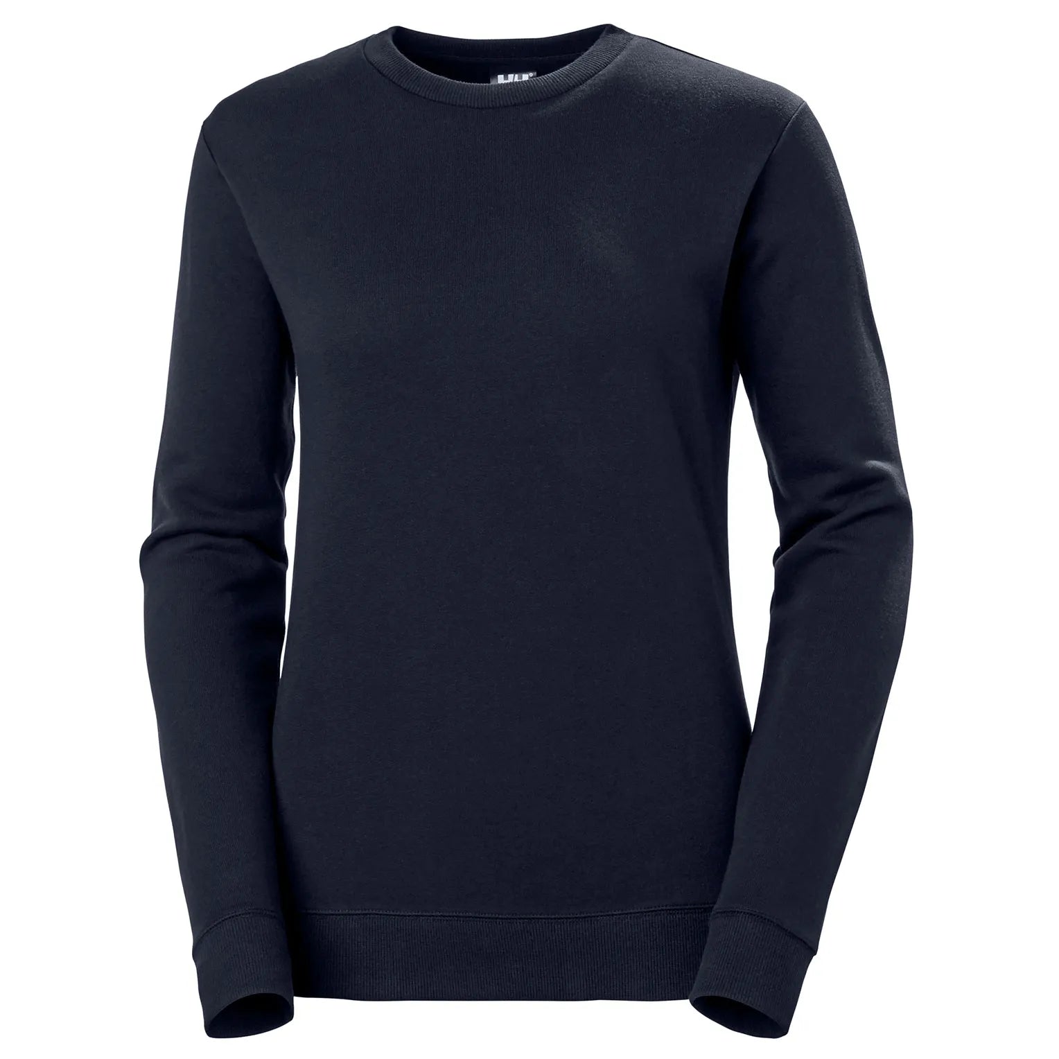 Helly Hansen Workwear W Classic Sweatshirt
