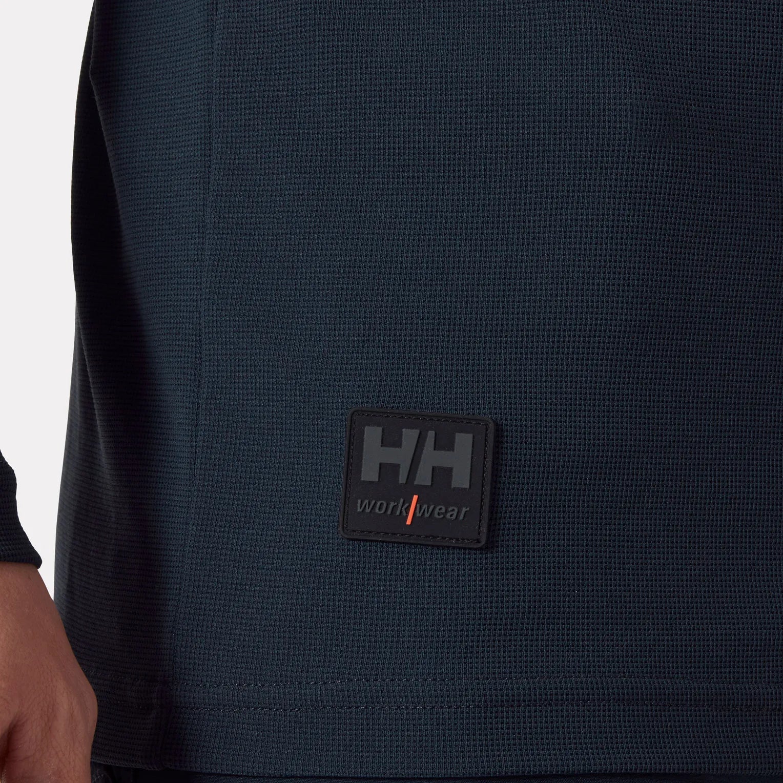 Helly Hansen Workwear Tech Longsleeve