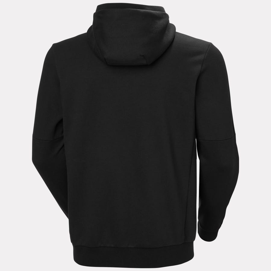 Helly Hansen Workwear Evo Zip Hoodie