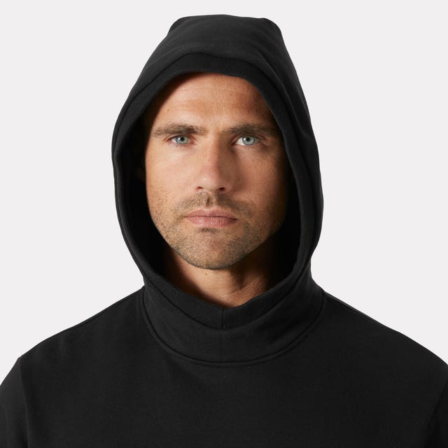 Helly Hansen Workwear Evo Hoodie