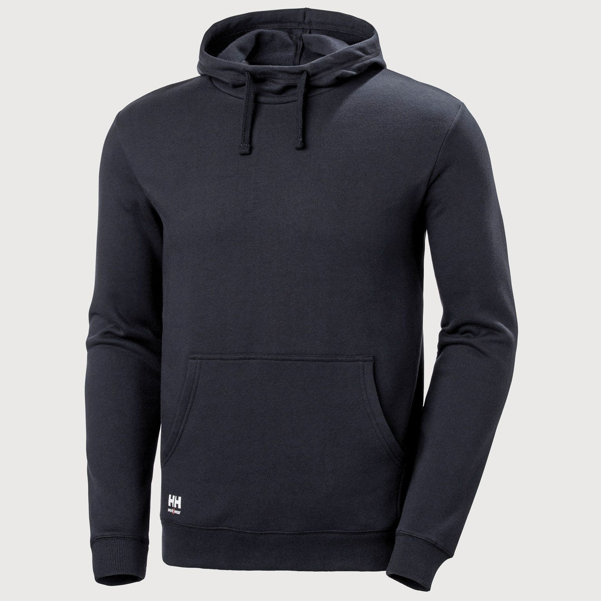 Helly Hansen Classic 2.0 Hoodie