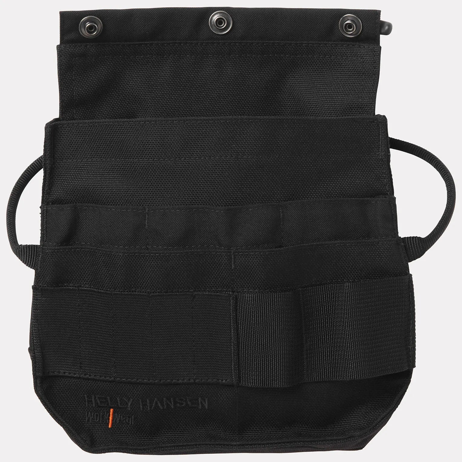 Helly Hansen Workwear Connect™ Carpenter Pocket