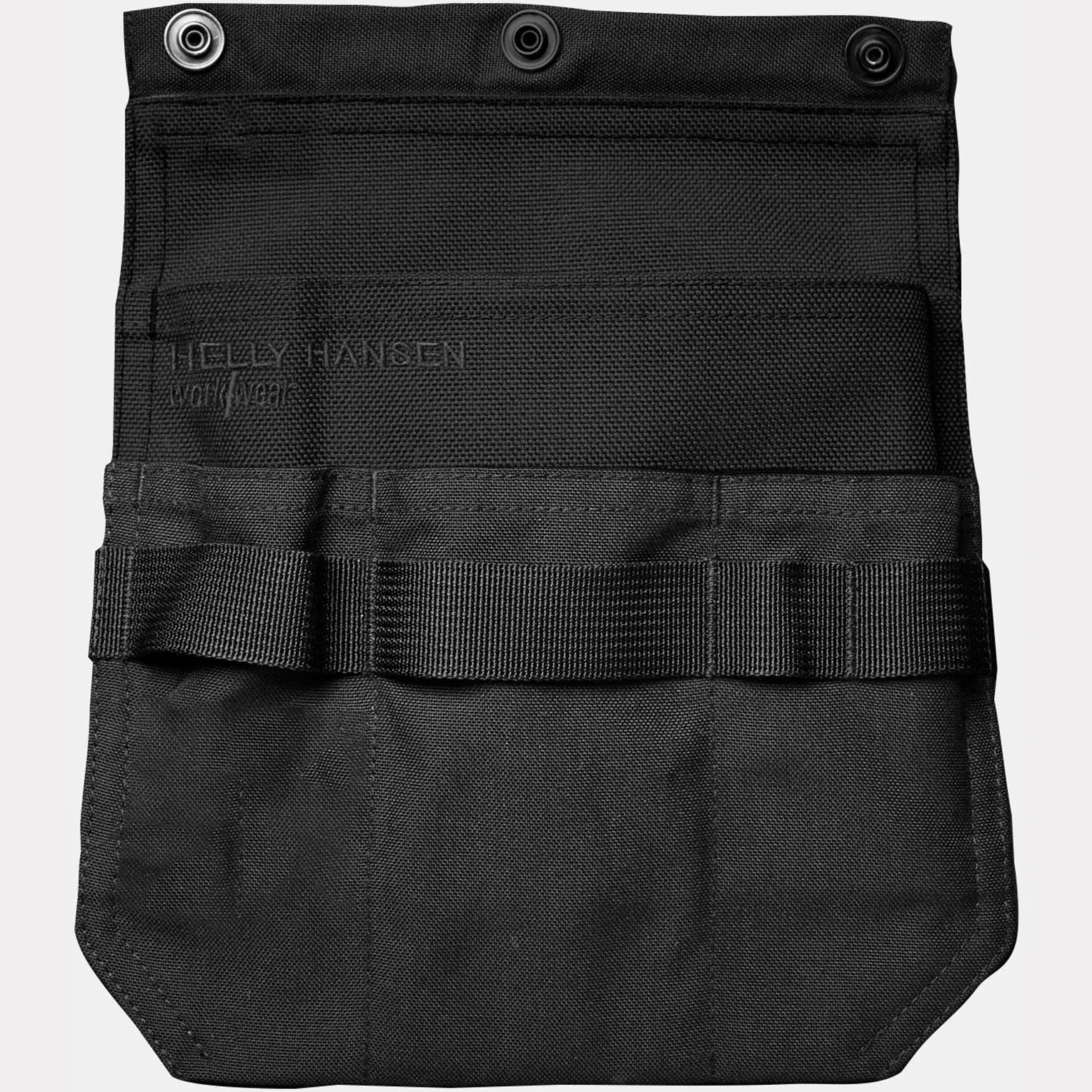 Helly Hansen Workwear Connect™ Essential Pocket 1