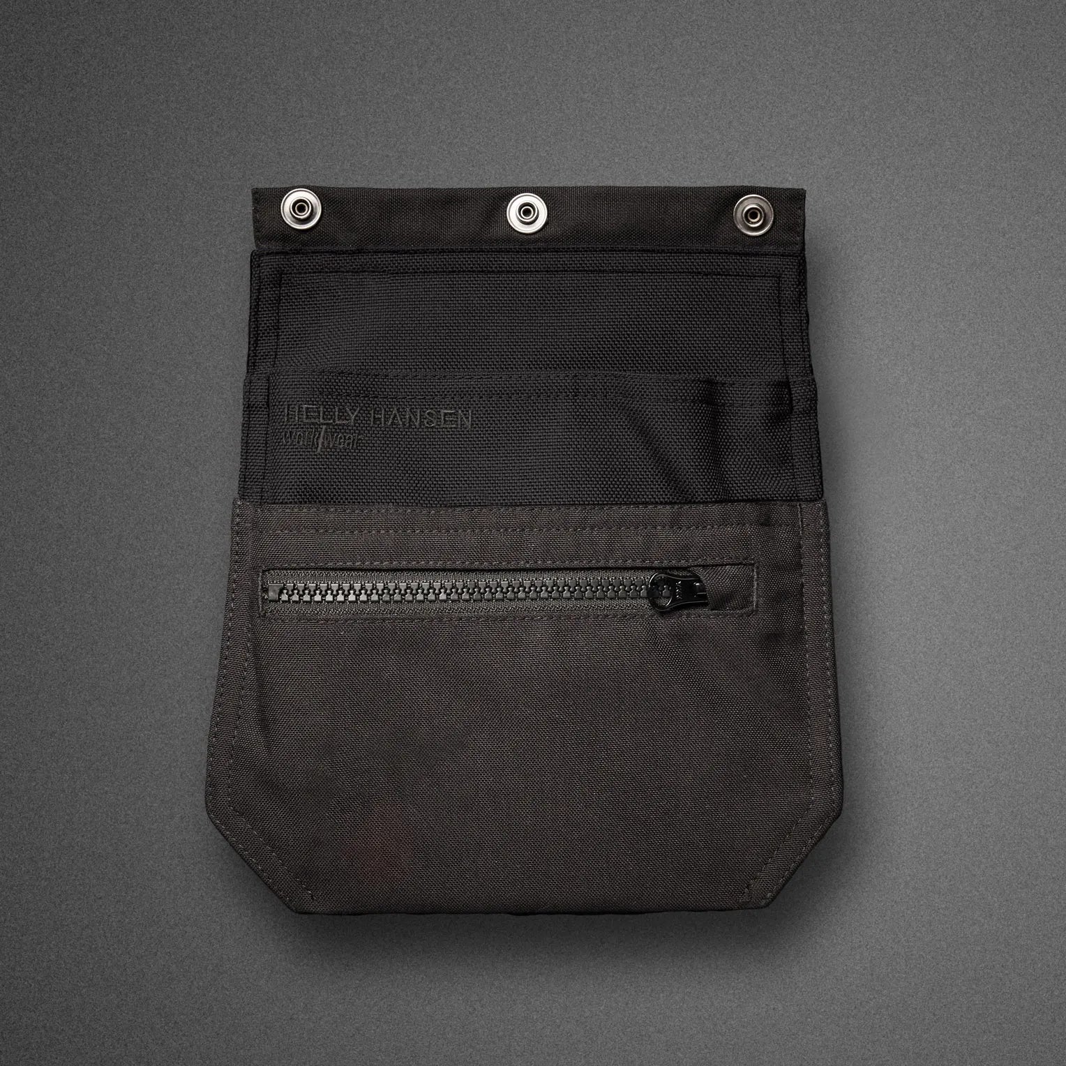 Helly Hansen Workwear Connect™ Essential Pocket 2