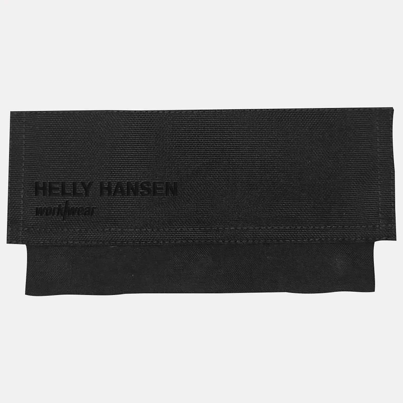 Helly Hansen Workwear Connect™ Belt Attachment