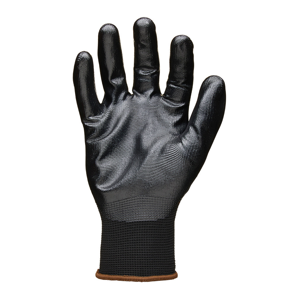 Blackrock Super Grip Gloves Pair