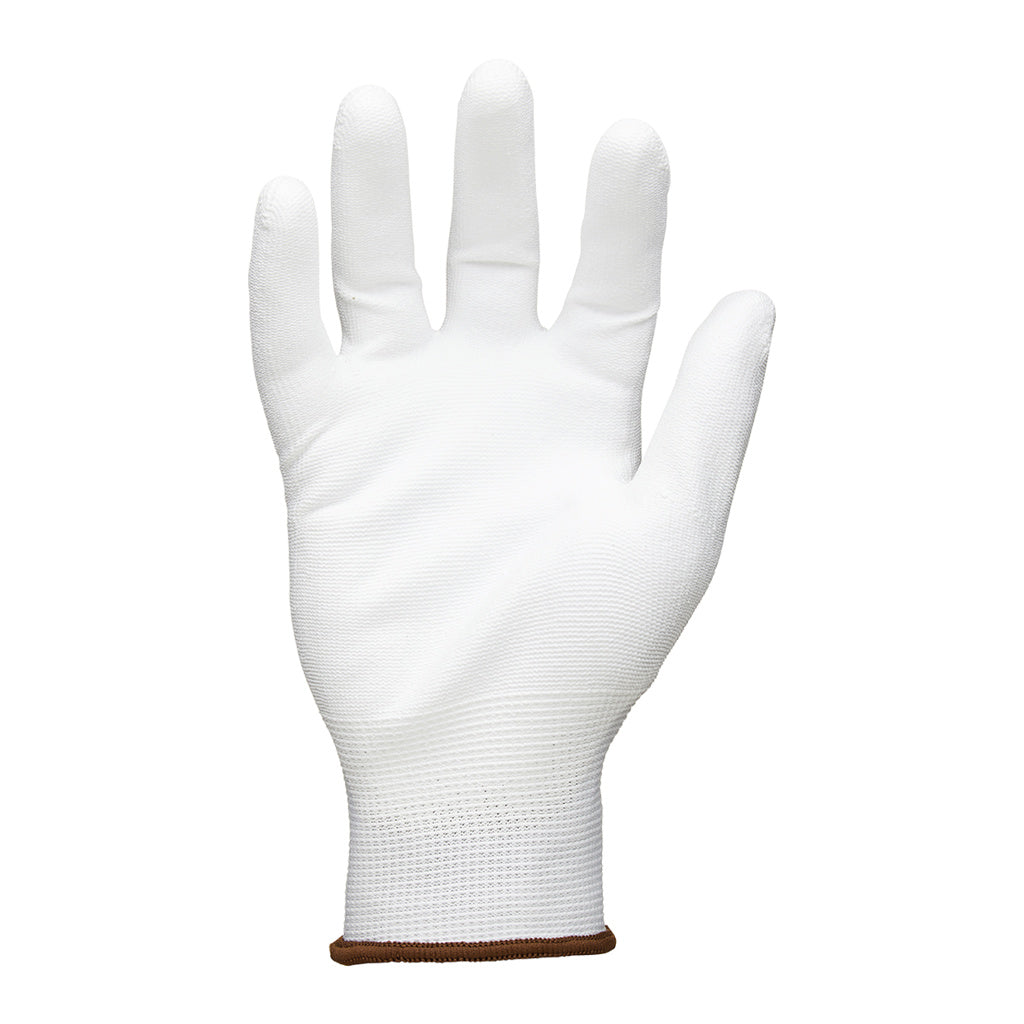 Blackrock Painter's Lightweight PU Gripper Gloves Pair