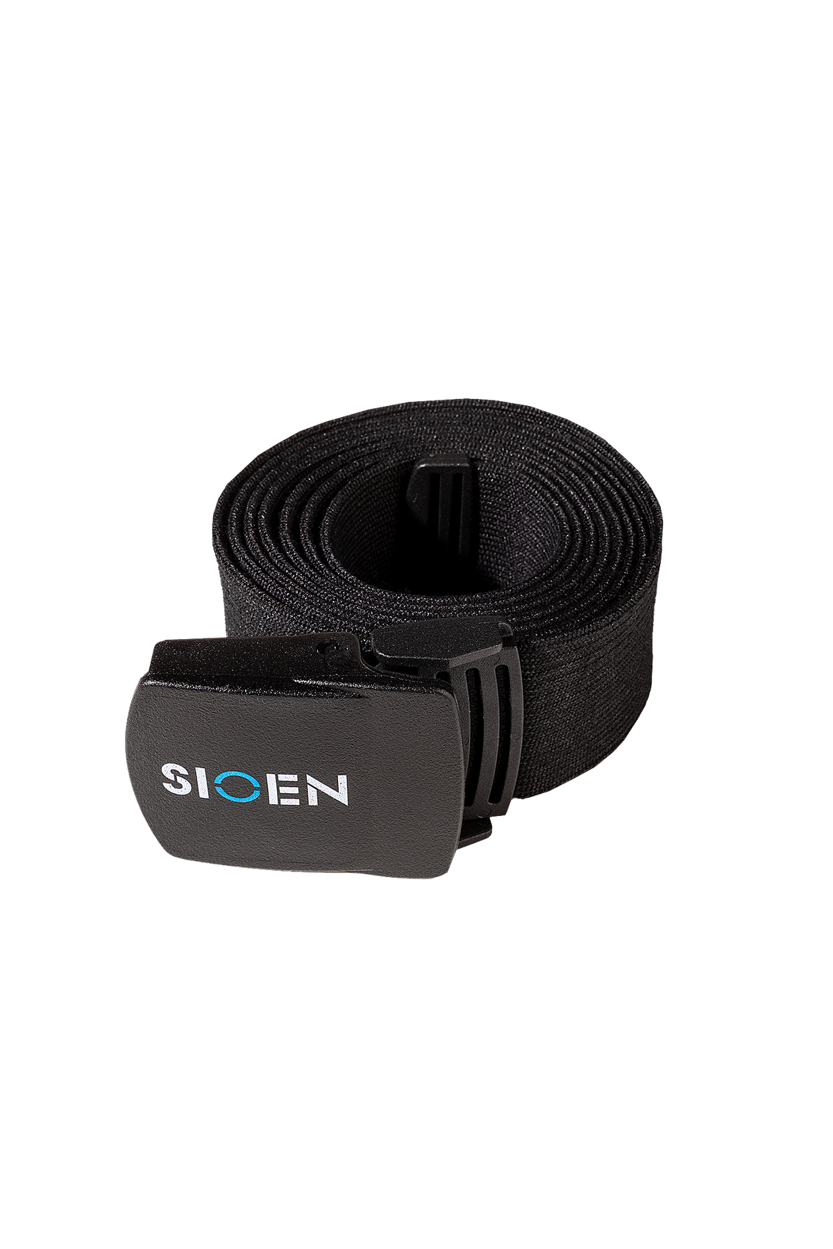 Sioen Atting Flame Retardant Belt