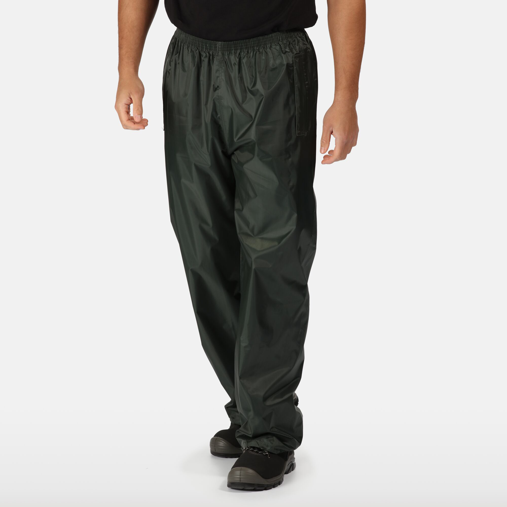 #colour_dark-olive