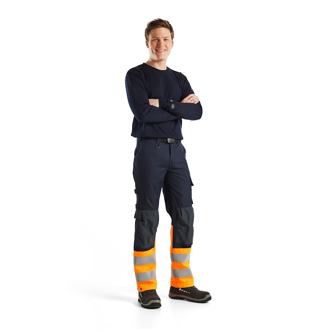 https://blkcdn.azureedge.net/9810d155-d20b-42f8-adeb-213d9590f58c.jpg?w=1000 #colour_navy-blue-orange