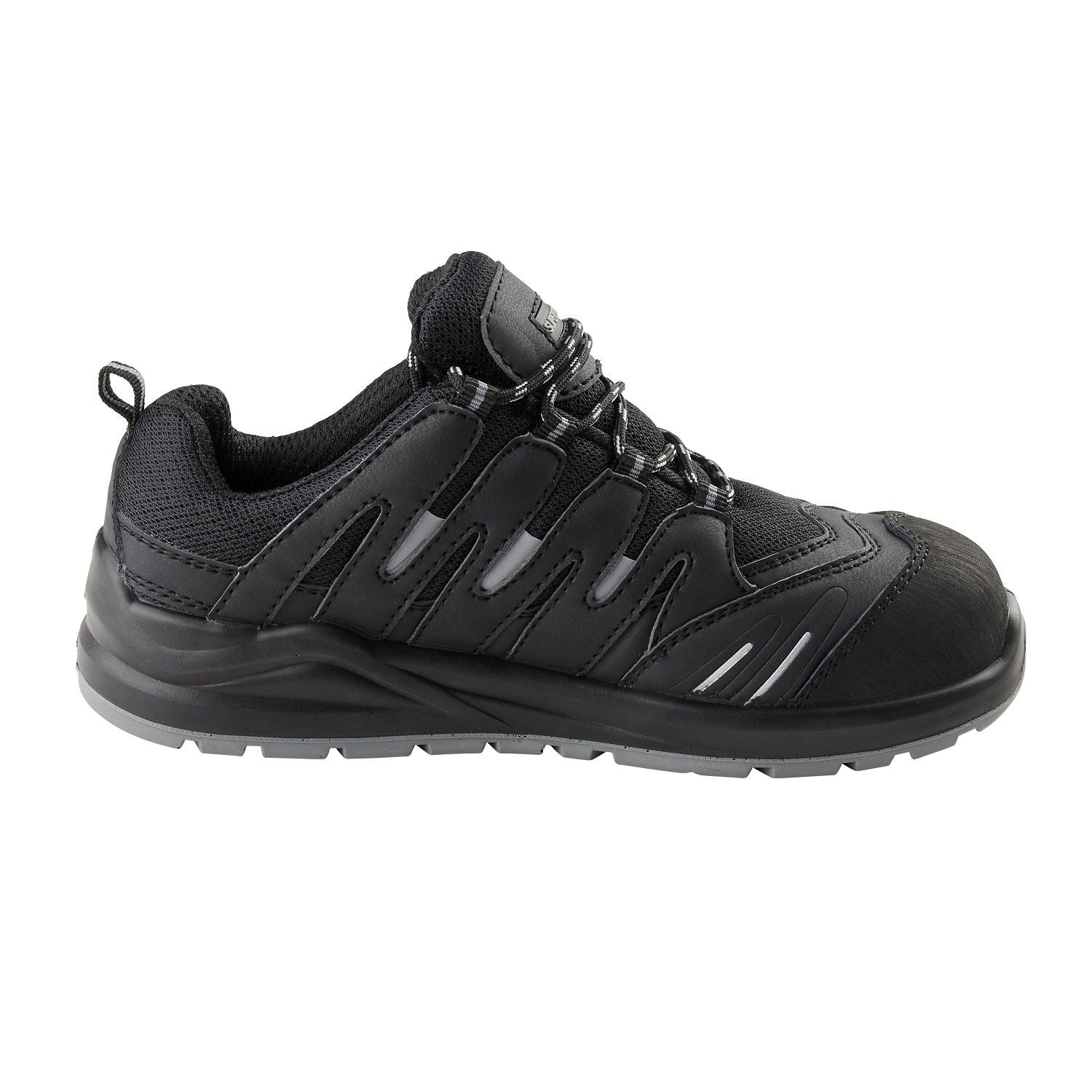 Supertouch BCG50 Safety Trainer