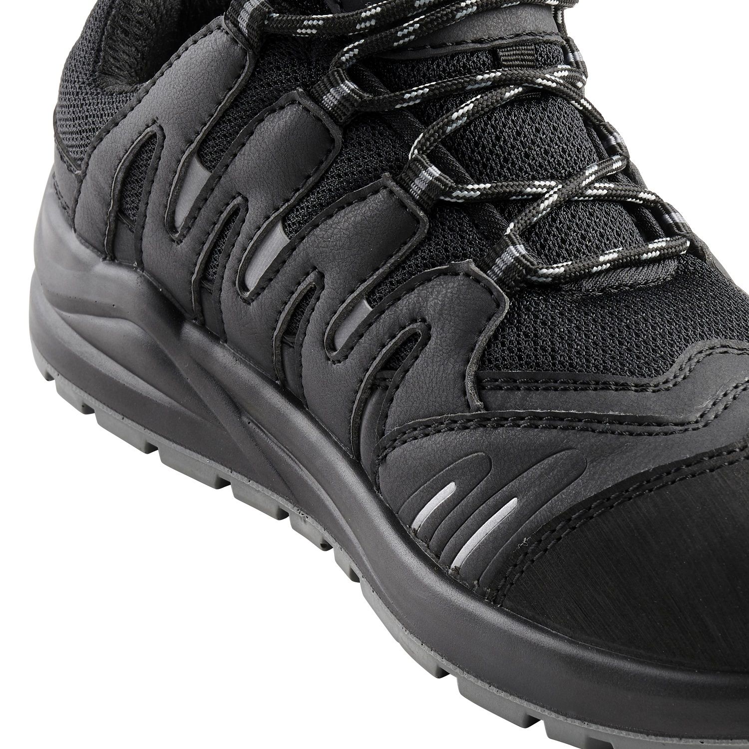 Supertouch BCG50 Safety Trainer