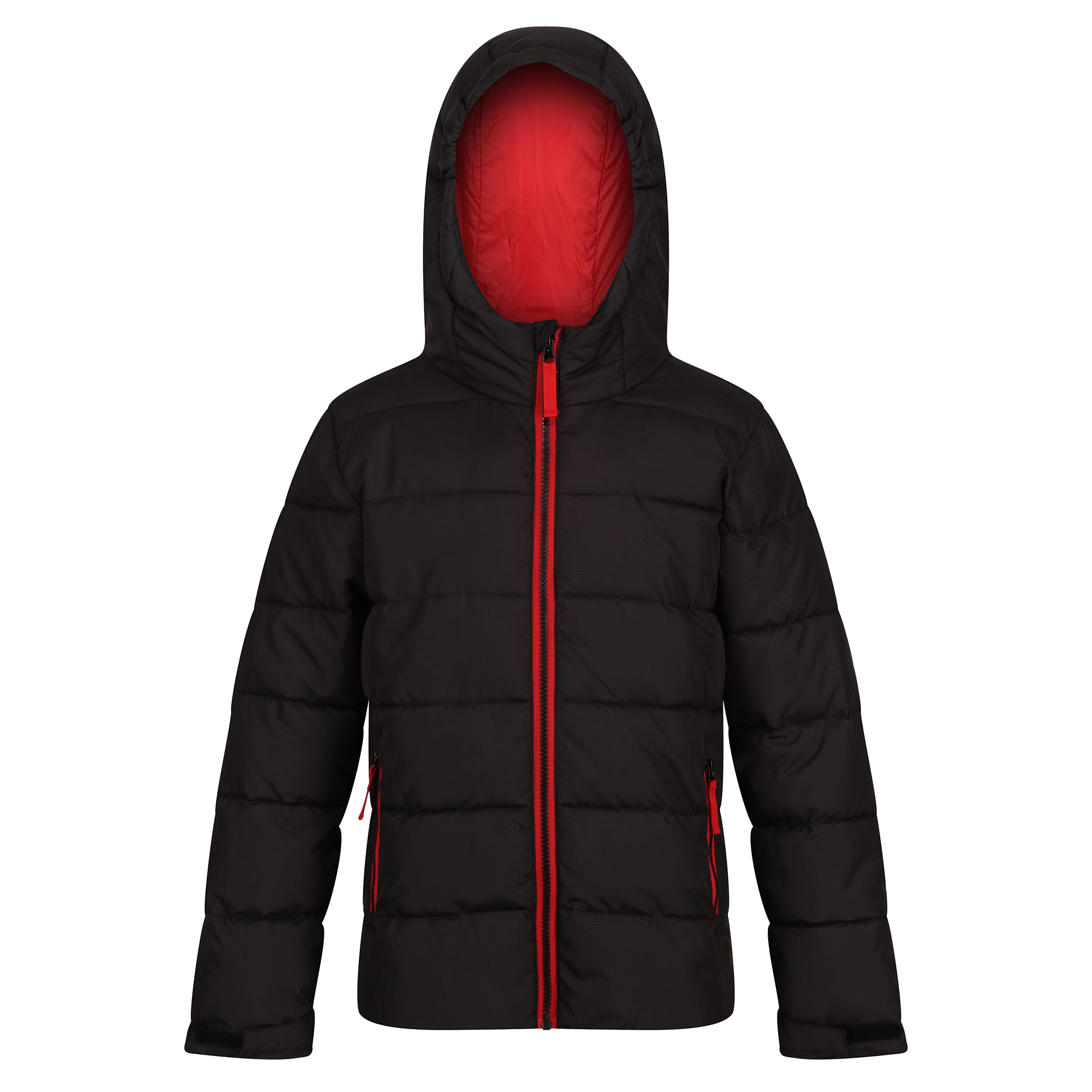 #colour_black-classic-red