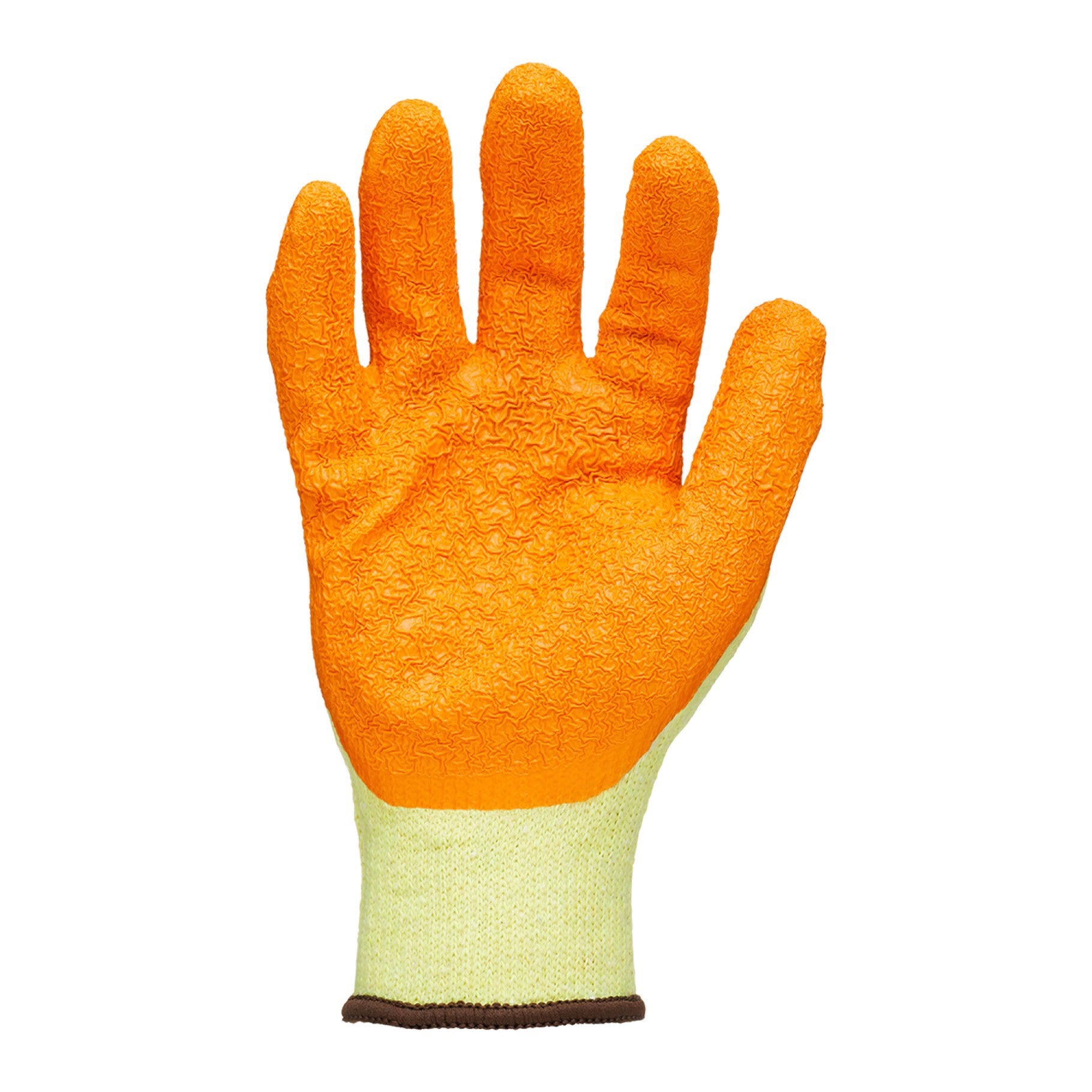 Baratec Gripper Gloves Pair