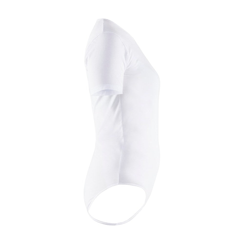 Blaklader Body 3404