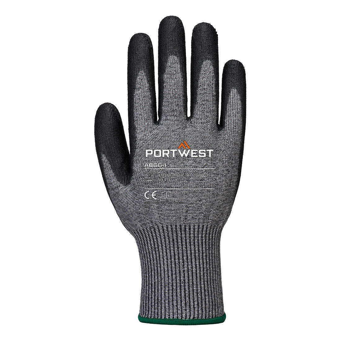 Portwest Cut F13 PU Essential Multipack (Pk12)