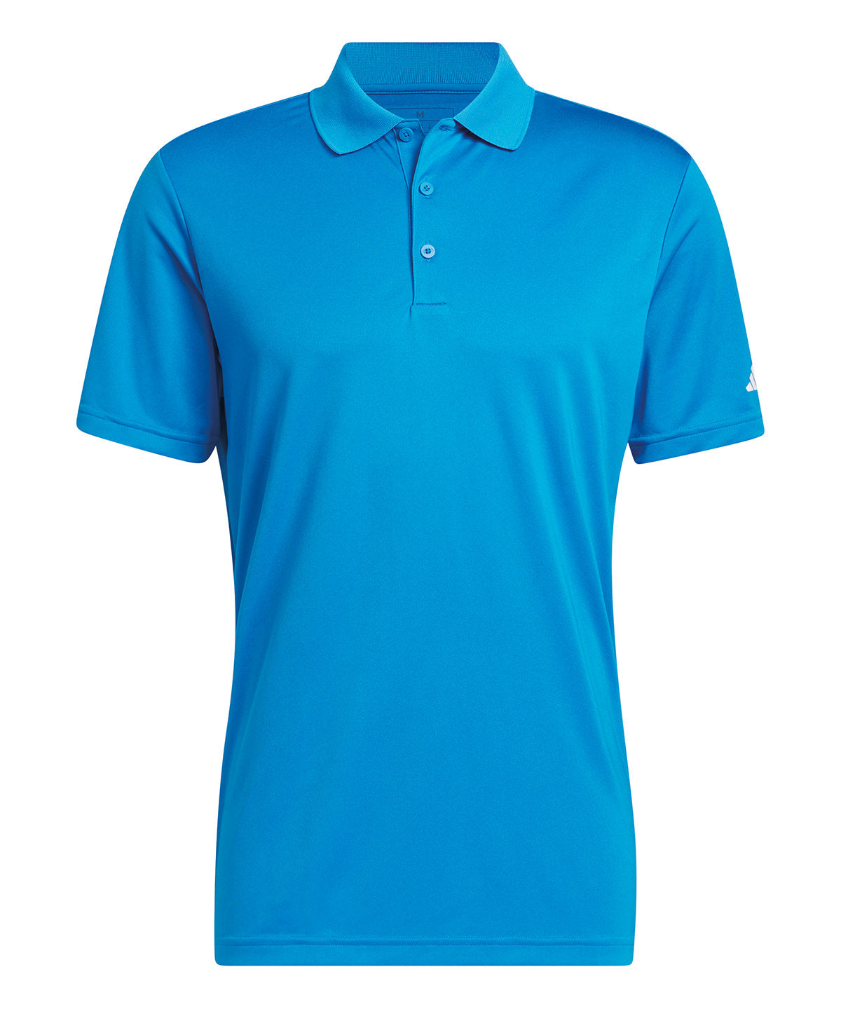 Adidas® Performance Polo