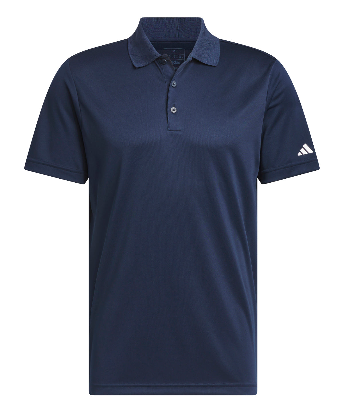 Adidas® Performance Polo