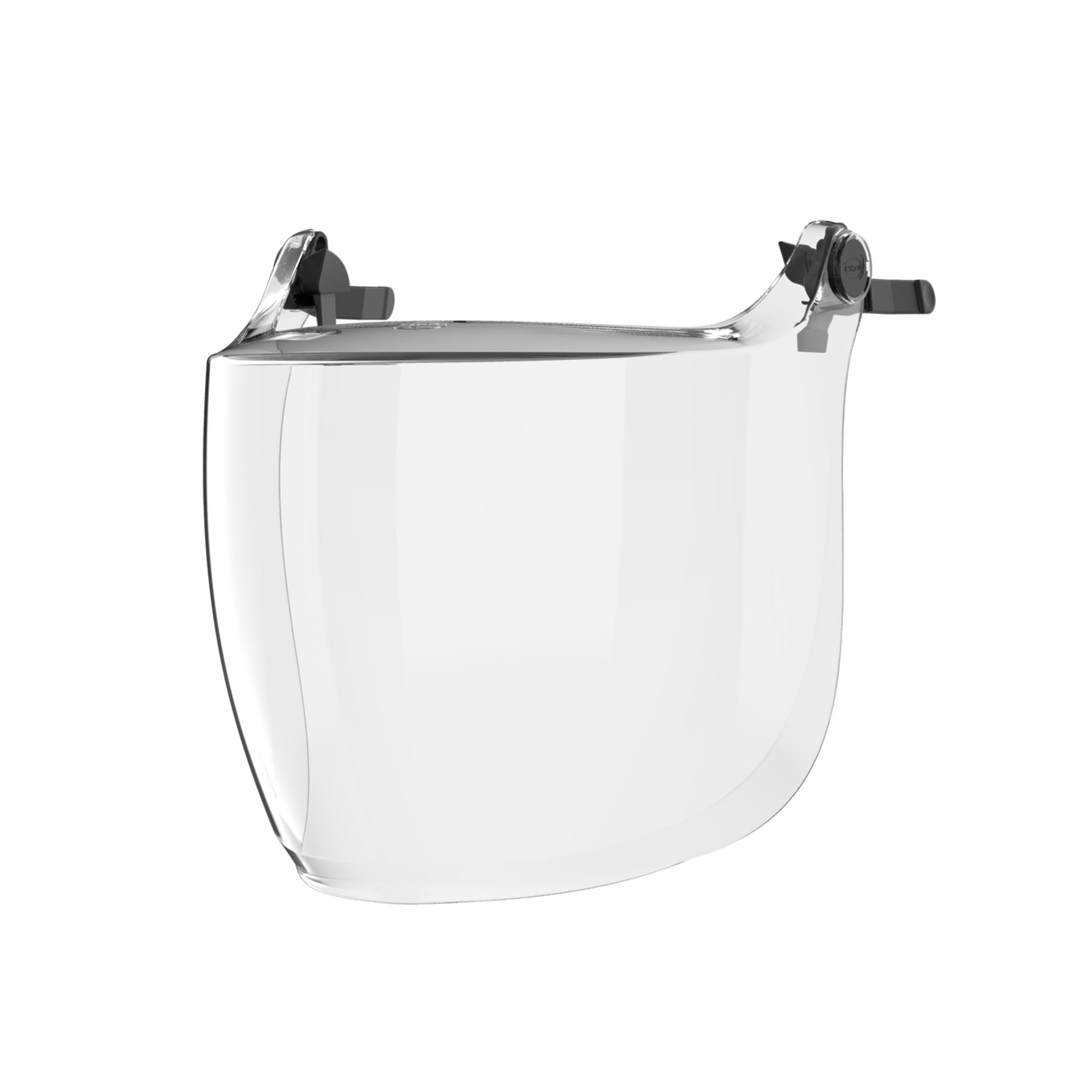JSP EVOGuard C1 Industrial Visor