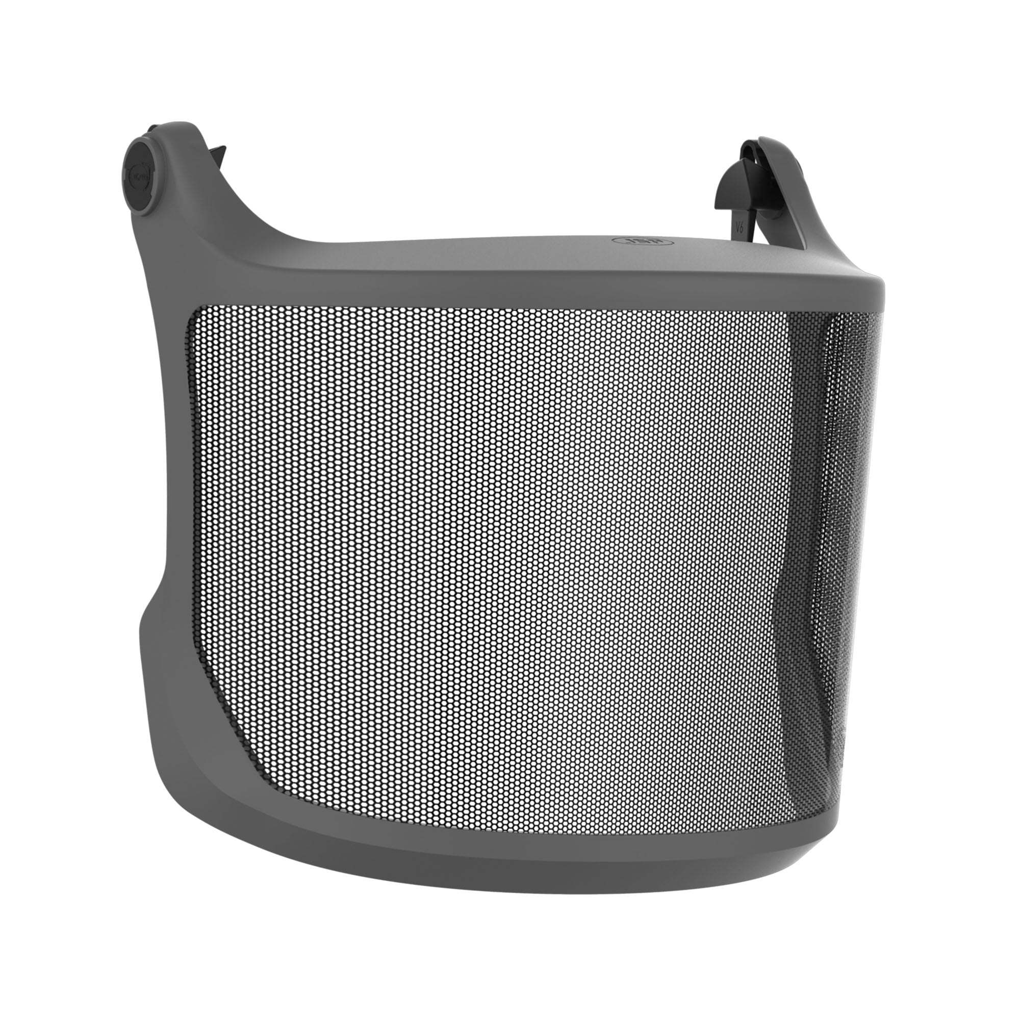 JSP EVOGuard M3 Forestry Visor