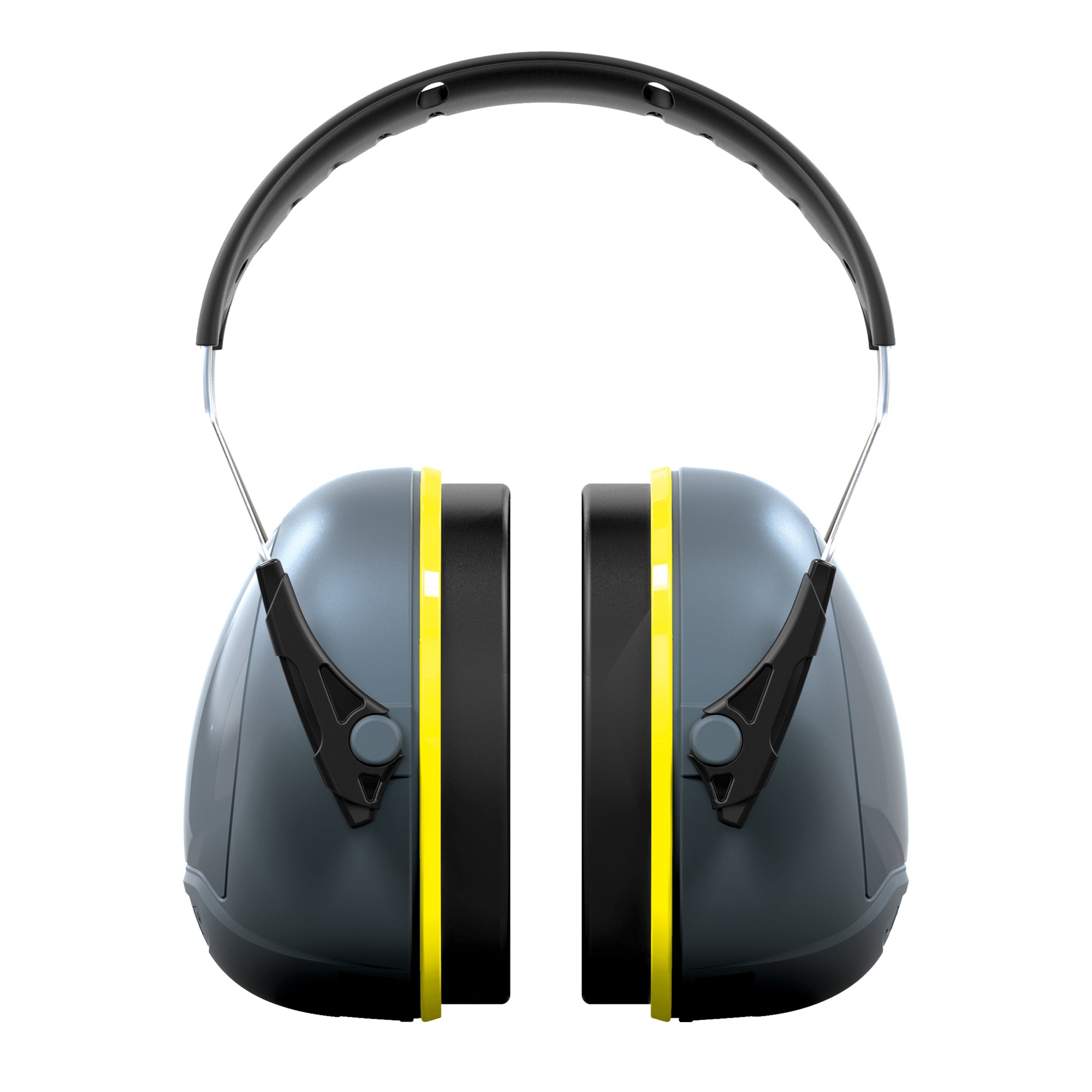 JSP Sonis 2 Sonis2 Adjustable Ear Defenders - 31dB SNR