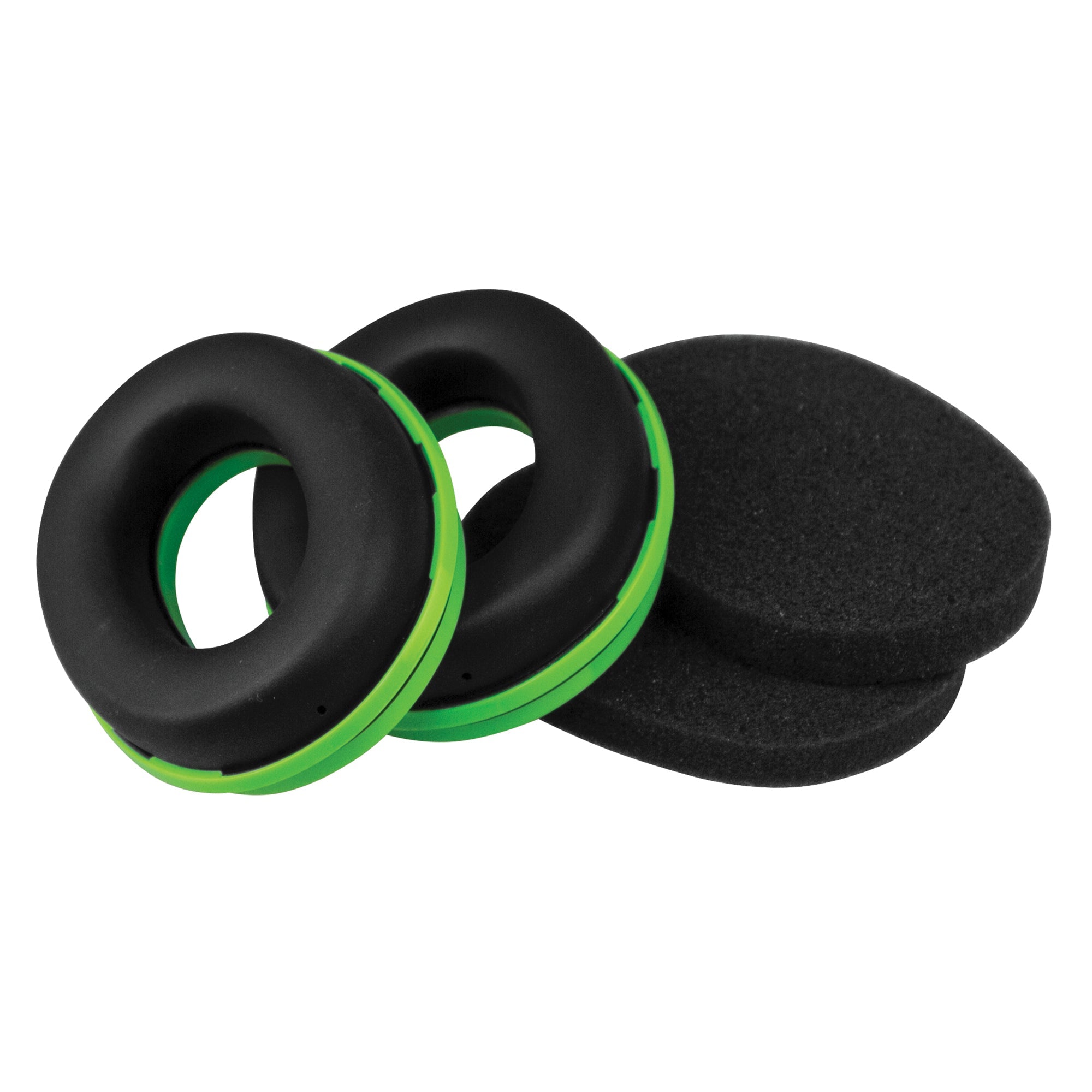 JSP Sonis 1 Sonis1 Ear Defender Hygiene Kit