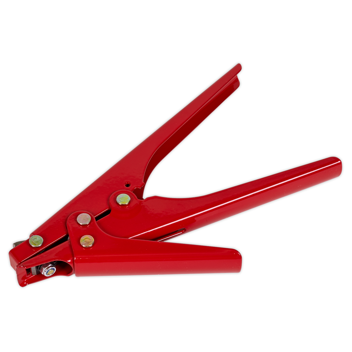 Sealey Cable Tie Fastening Tool