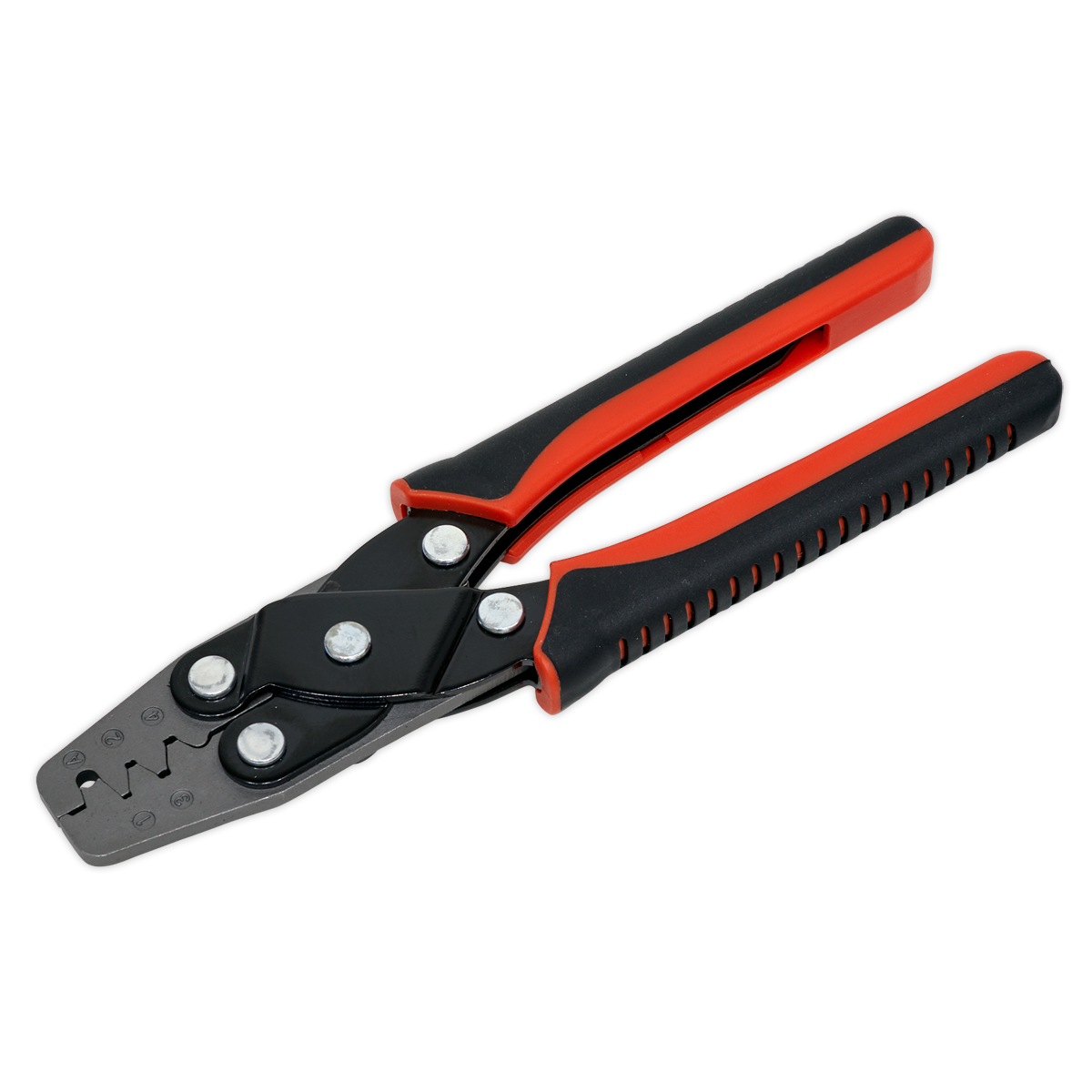Sealey Crimping Tool - Superseal Series 1.5