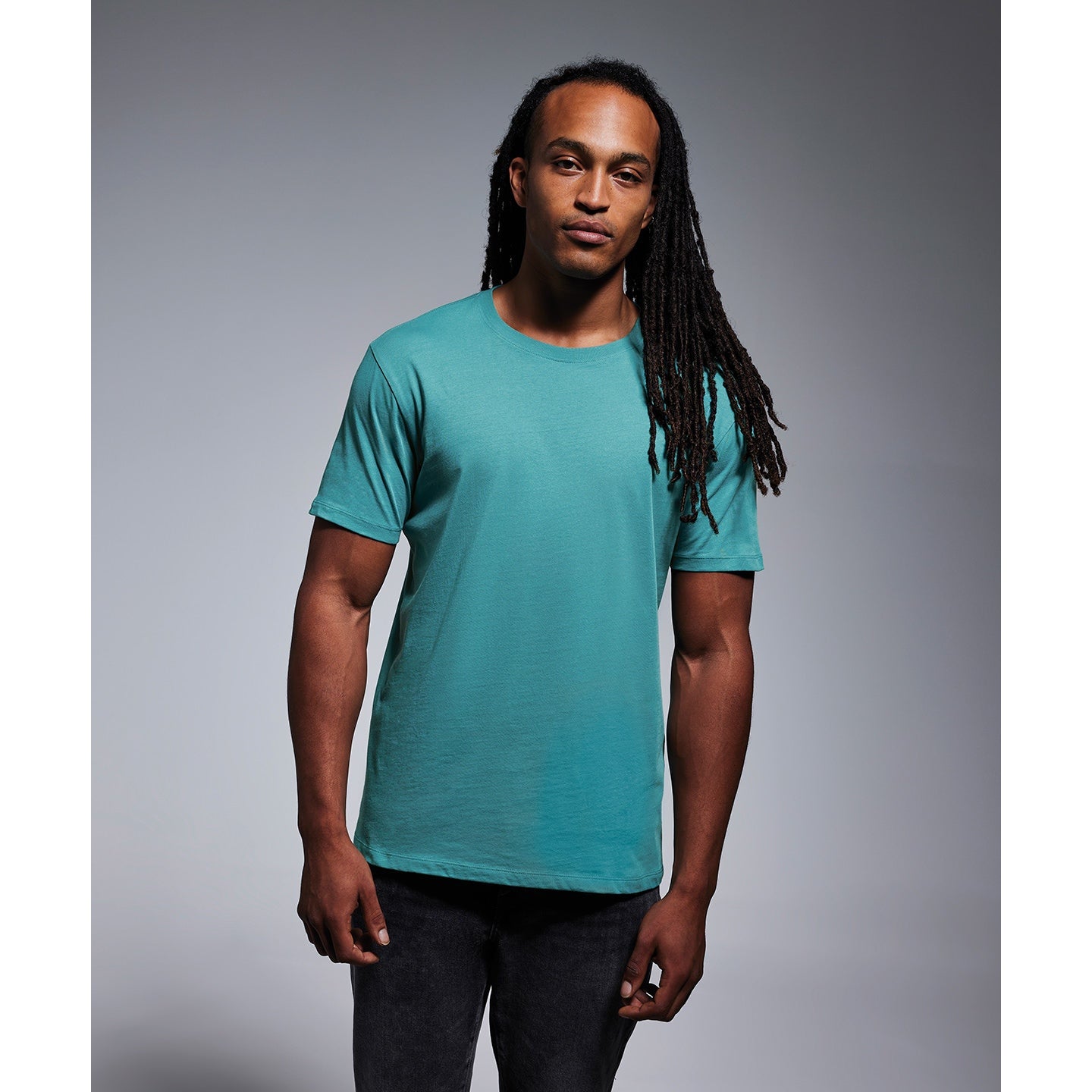 Anthem T-Shirt