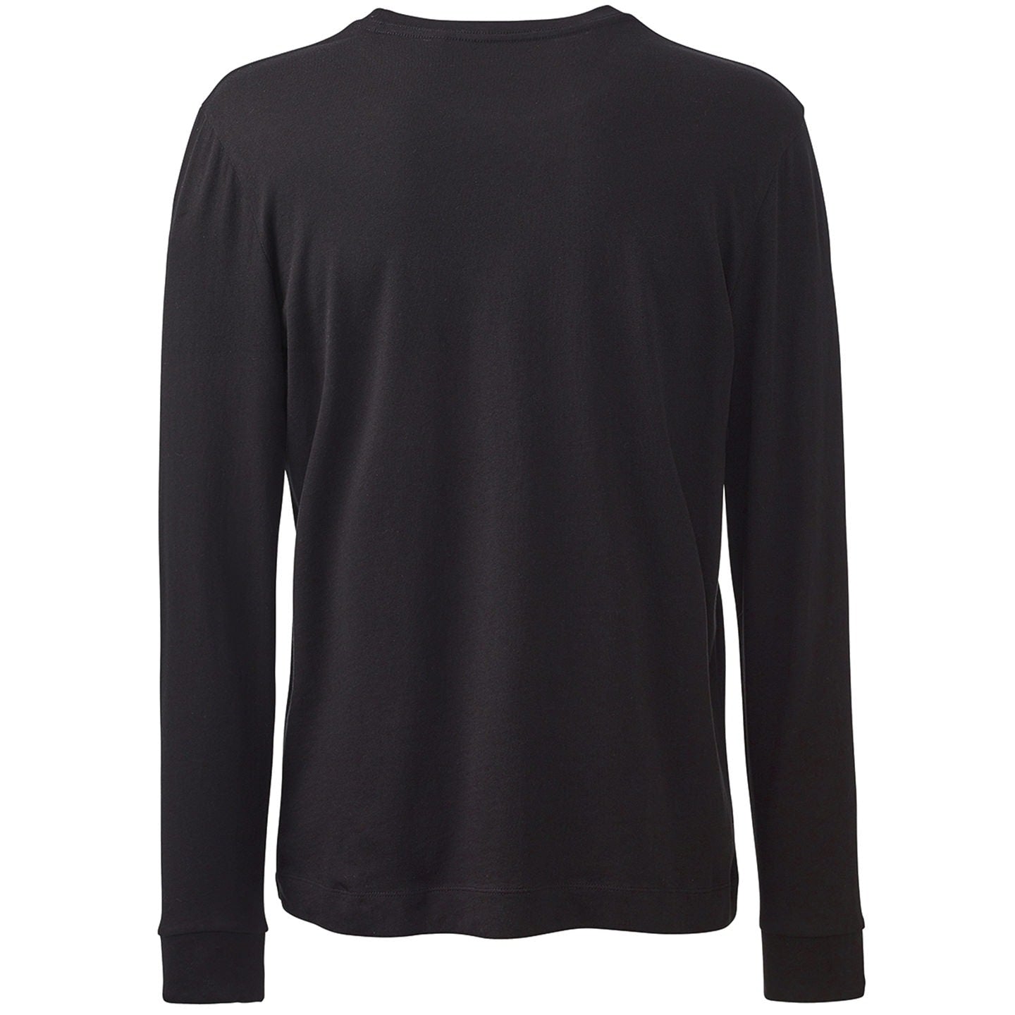 Anthem Men's Long Sleeve Anthem T-Shirt