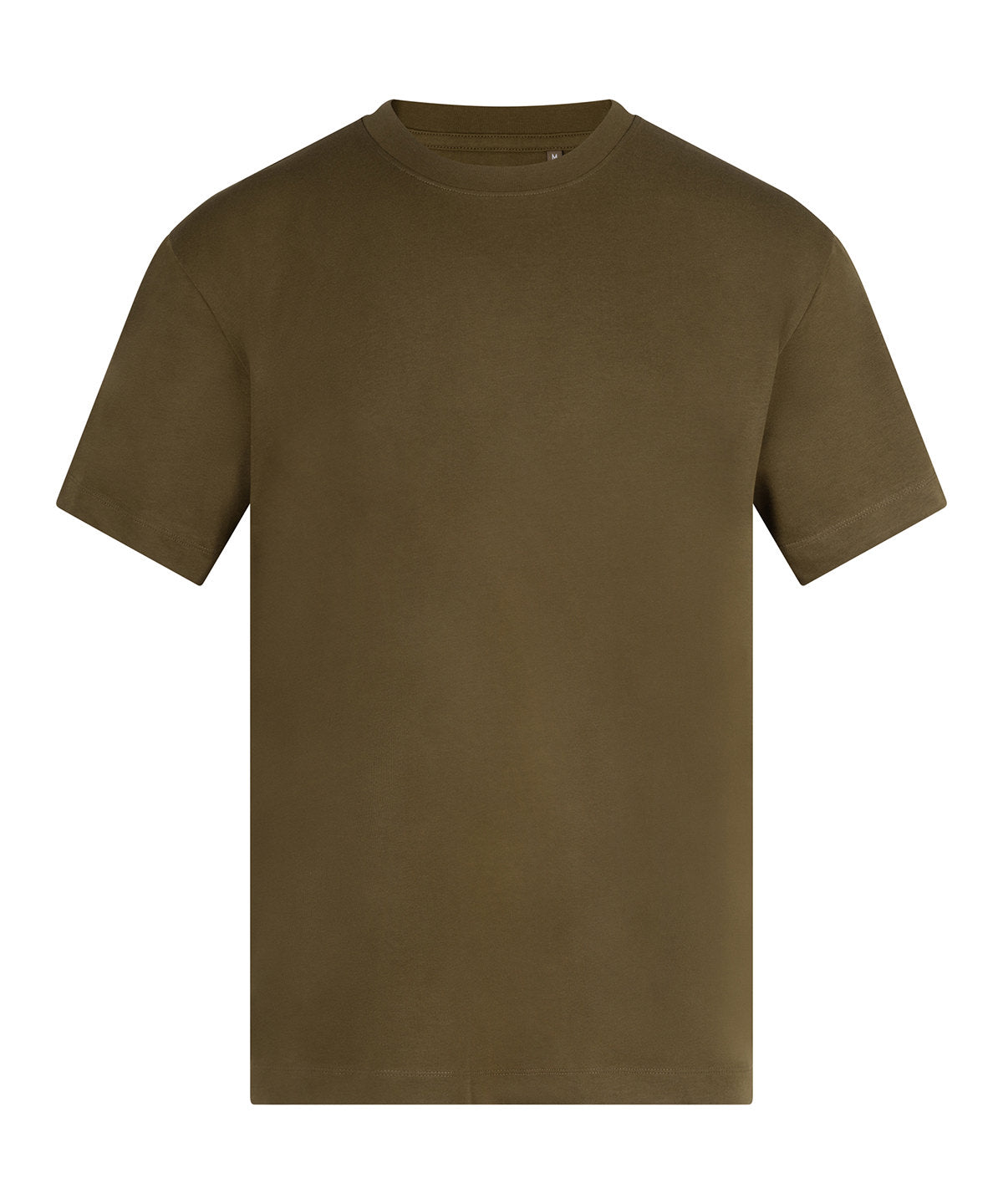 Anthem Heavyweight T-Shirt