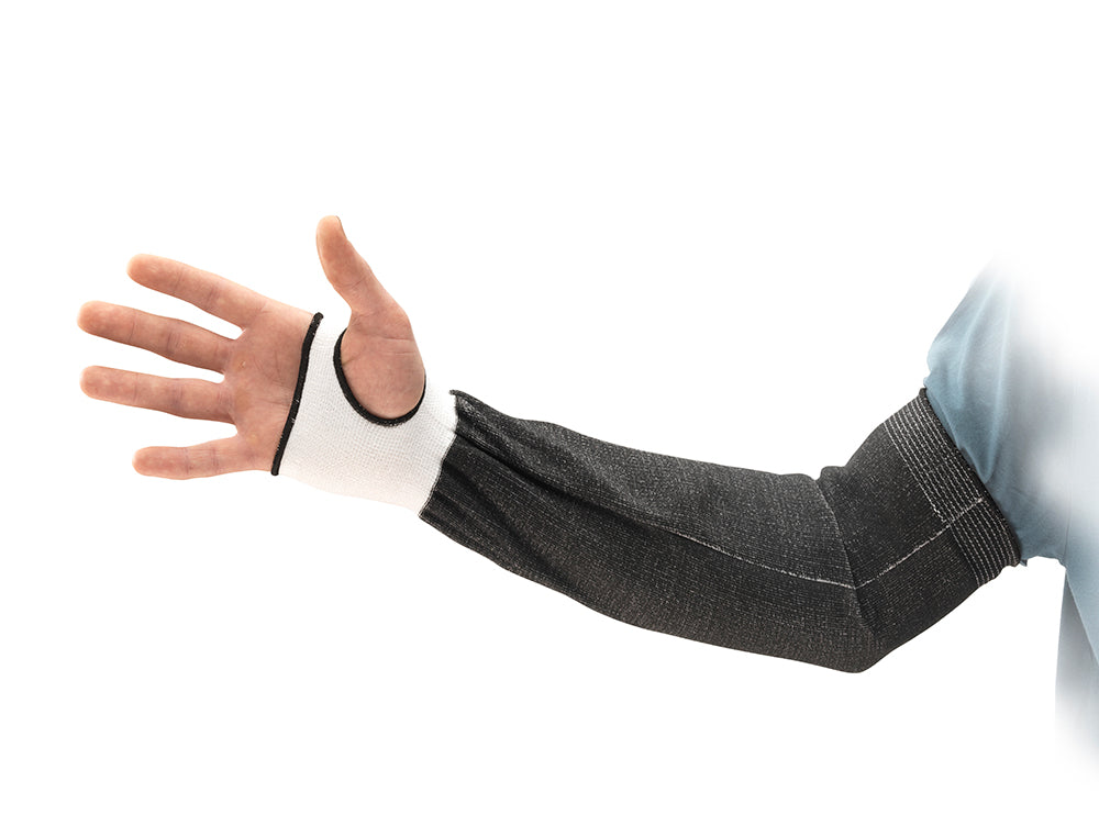 Beeswift Ansell Hyflex 11-251 Sleeve Wide Th