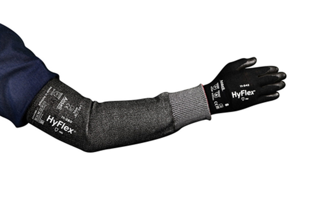 Beeswift Ansell Hyflex 11-280 Sleeve Wide