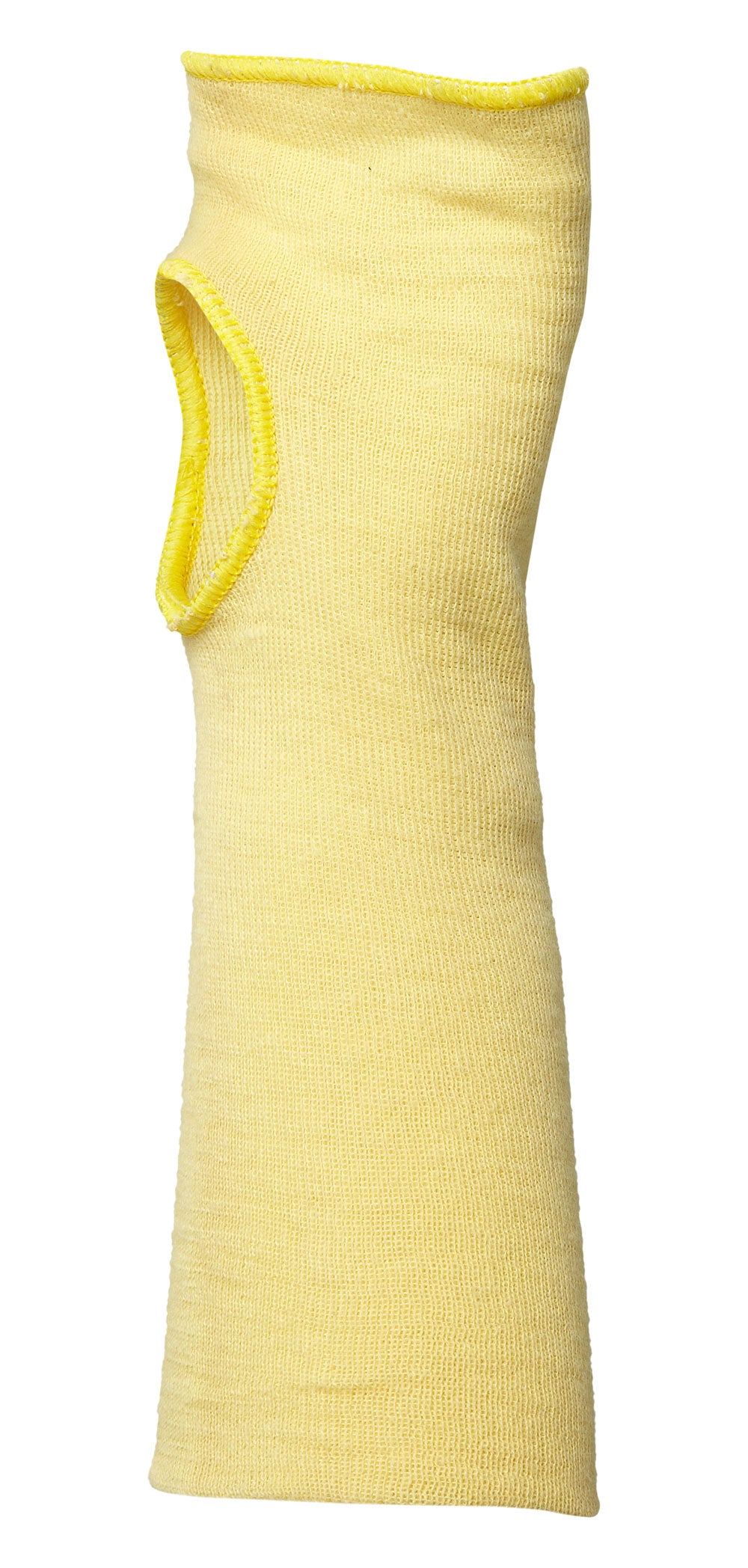 Beeswift Ansell Hyflex 70-110 Sleeve