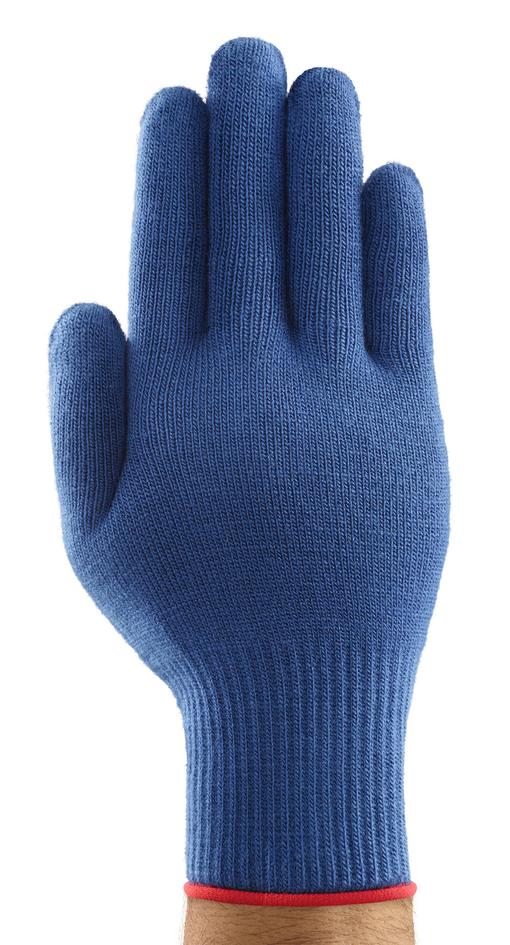 Beeswift Ansell Versatouch 78-102 Glove 12 Pack
