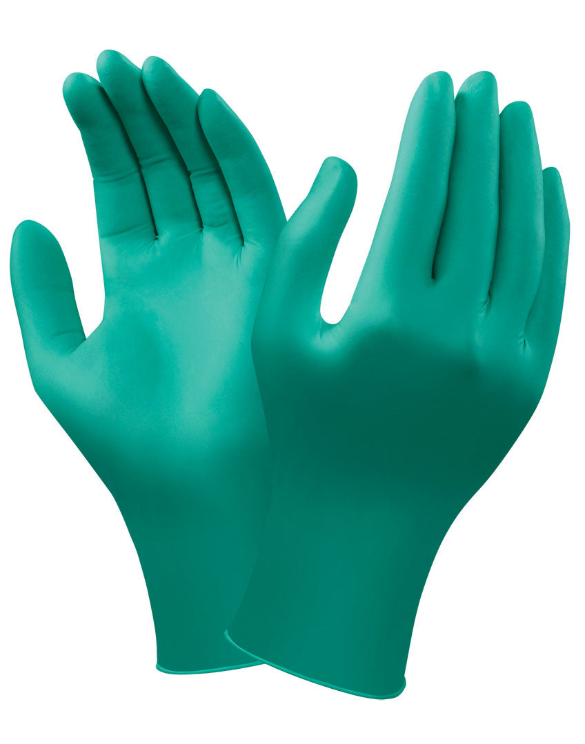 Beeswift Ansell Touch N Tuff 92-600 Glove