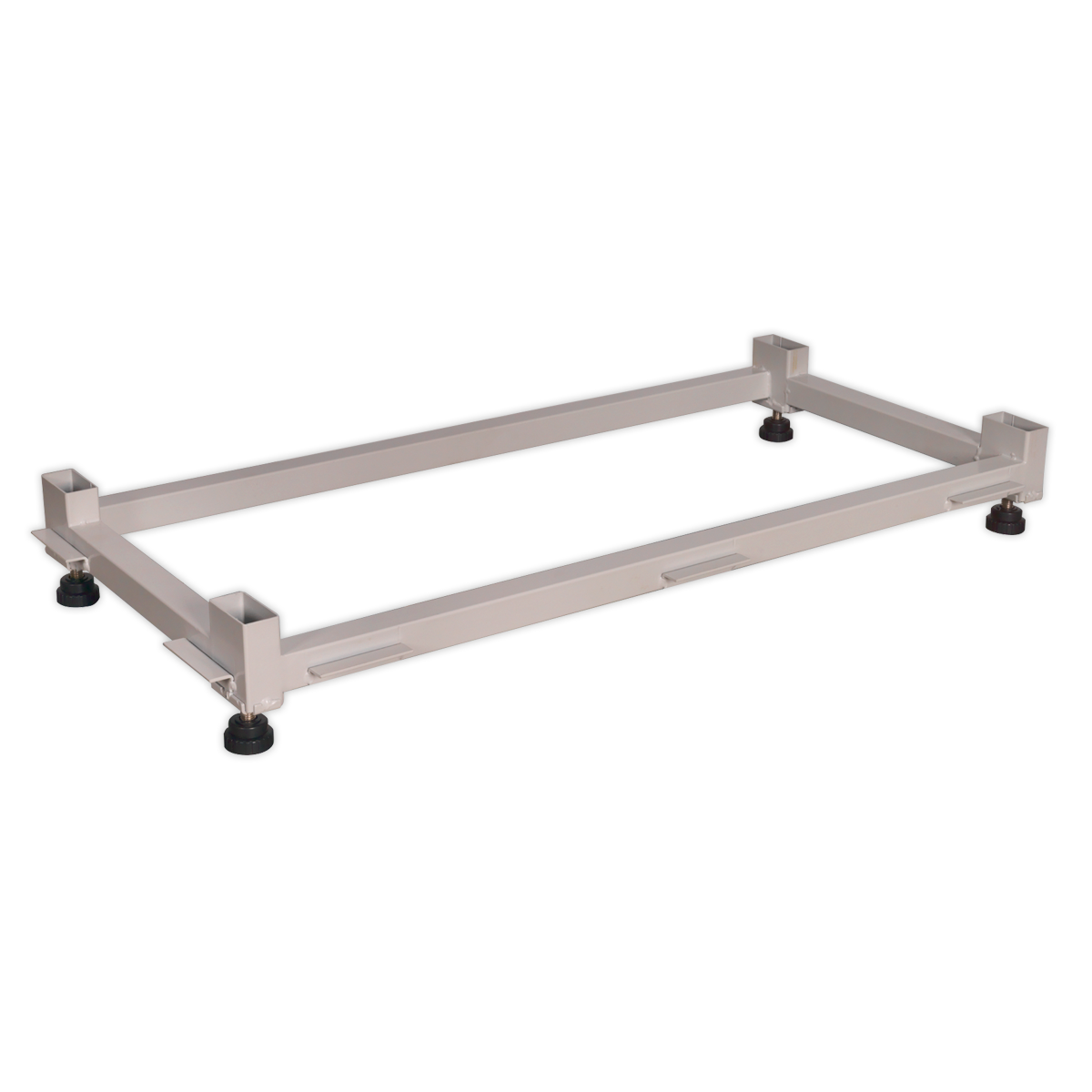 Sealey Base Unit for API Industrial Cabinet