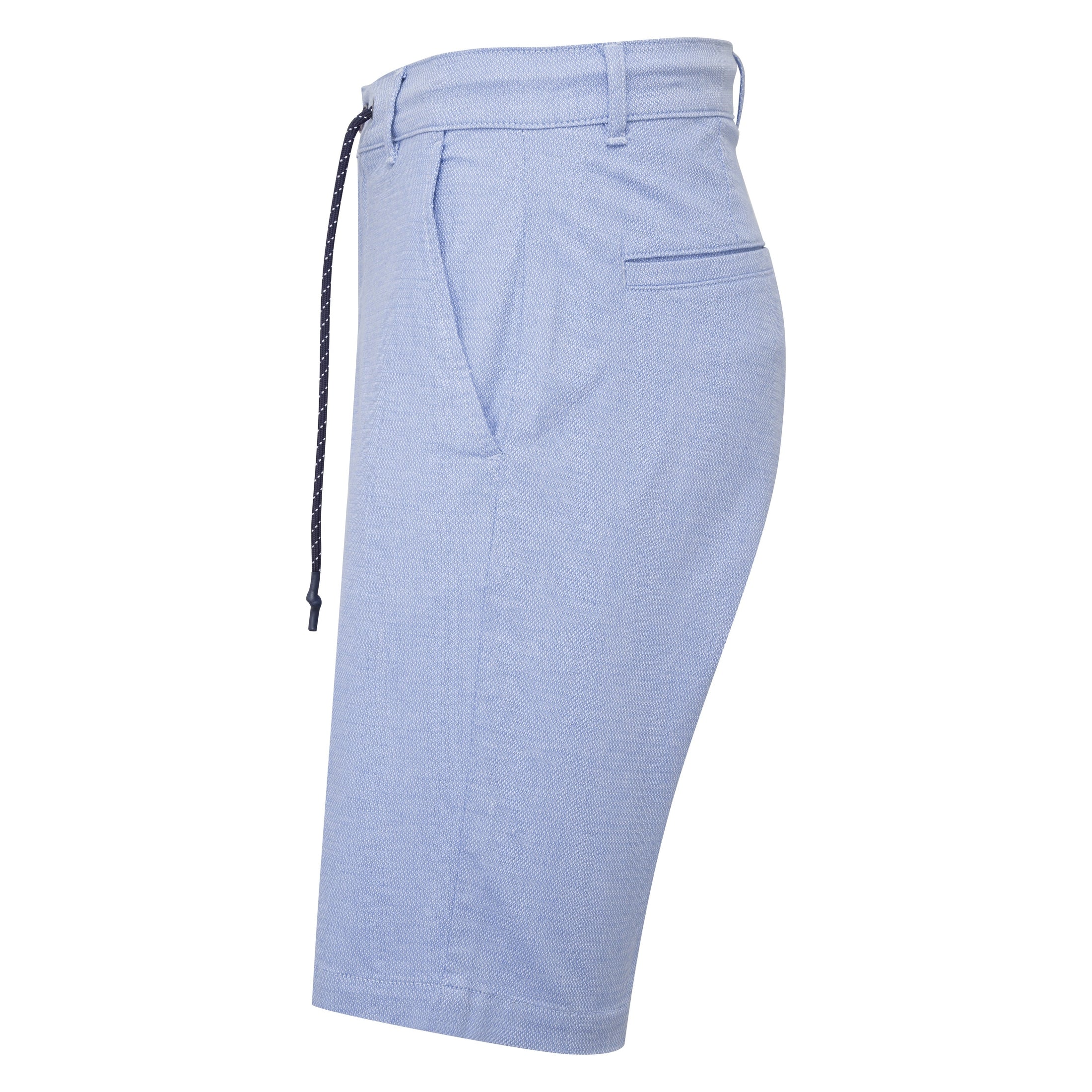 Asquith & Fox Men's Everyday Chino Shorts