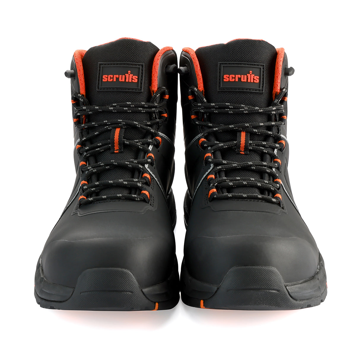 Scruffs Coldwell Lightweight Boots
