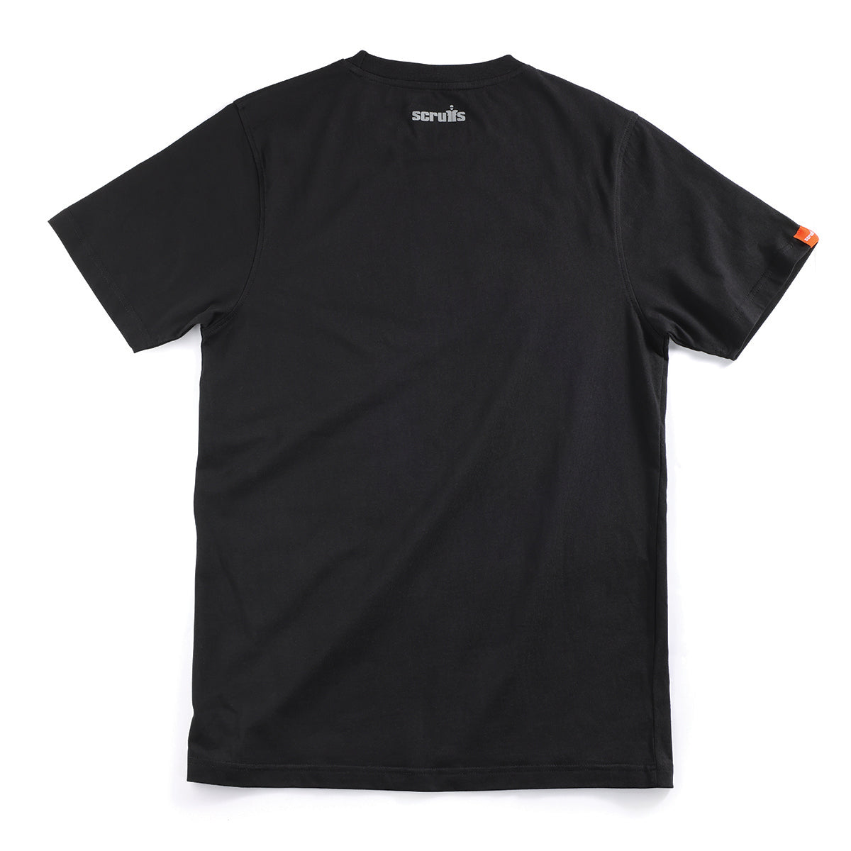 Scruffs Graphic T-Shirt