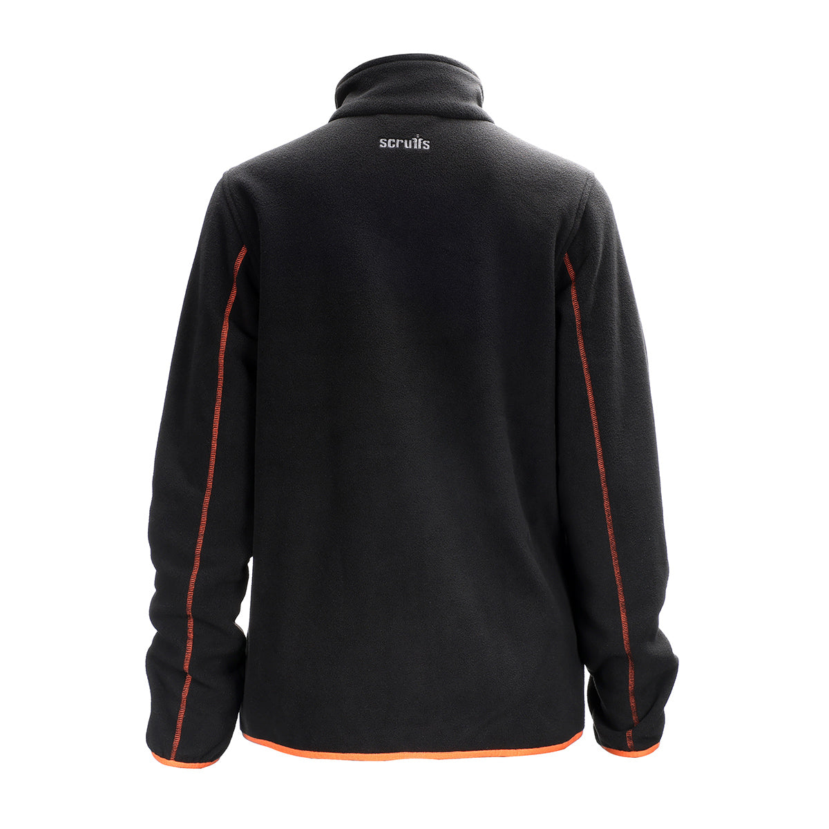 Scruffs Women's Harbour Micro Fleece Jacket