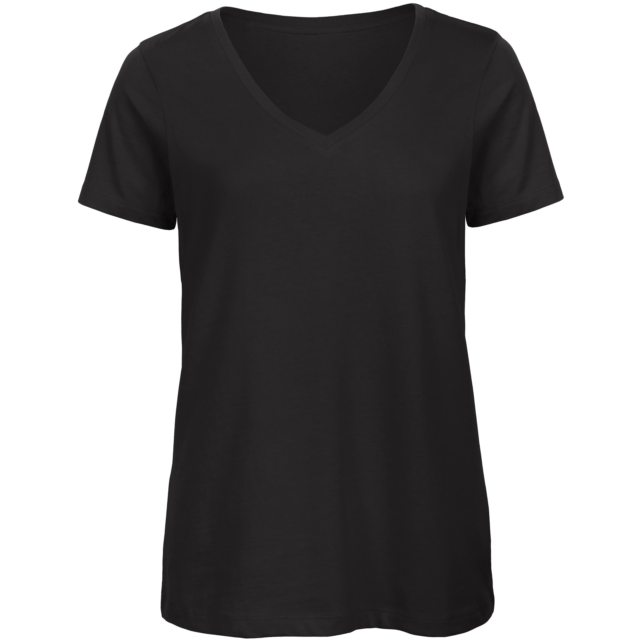 B&C Collection Inspire V T Women
