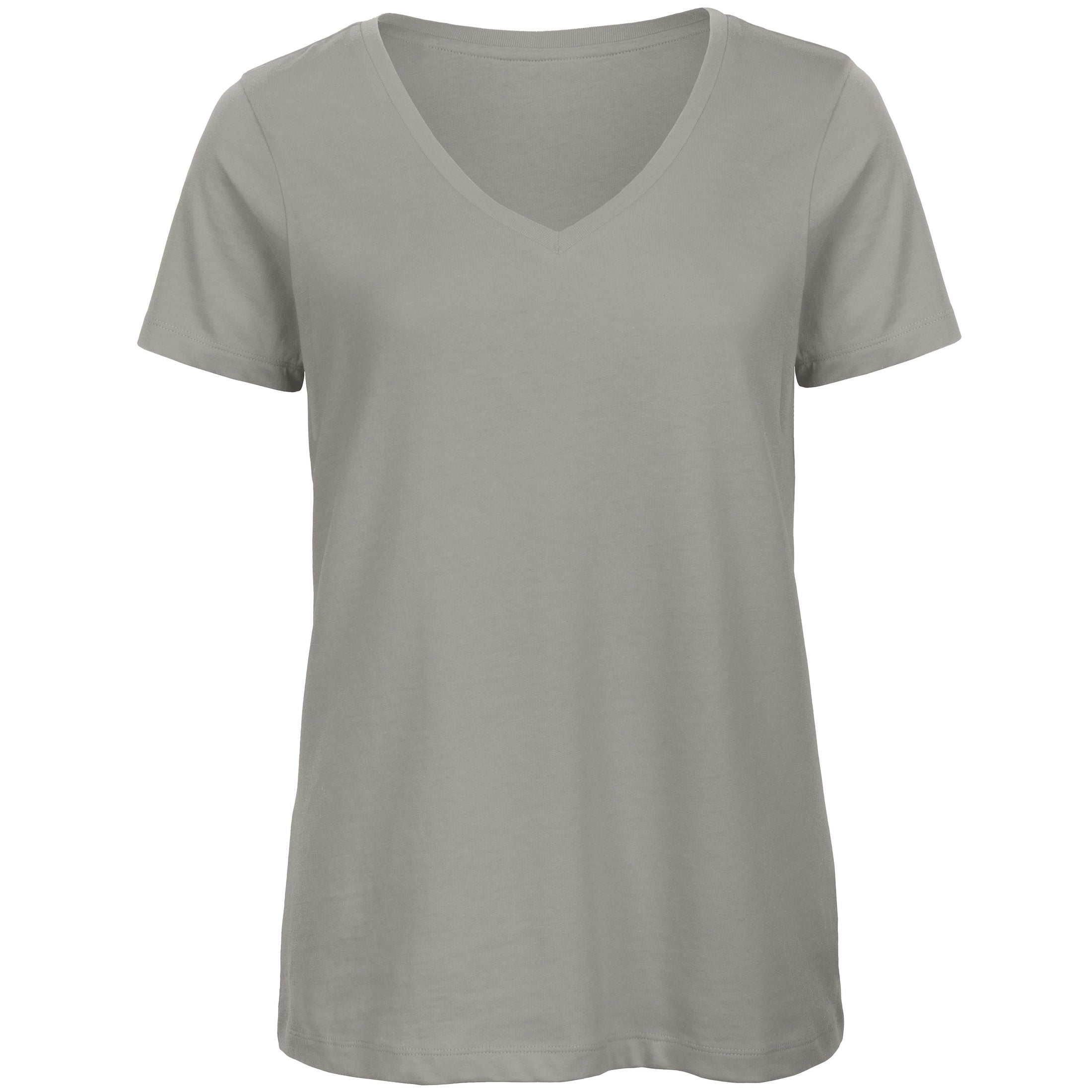 B&C Collection Inspire V T Women