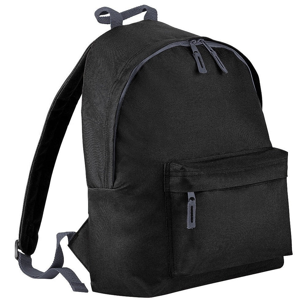 Bagbase Junior Fashion Backpack