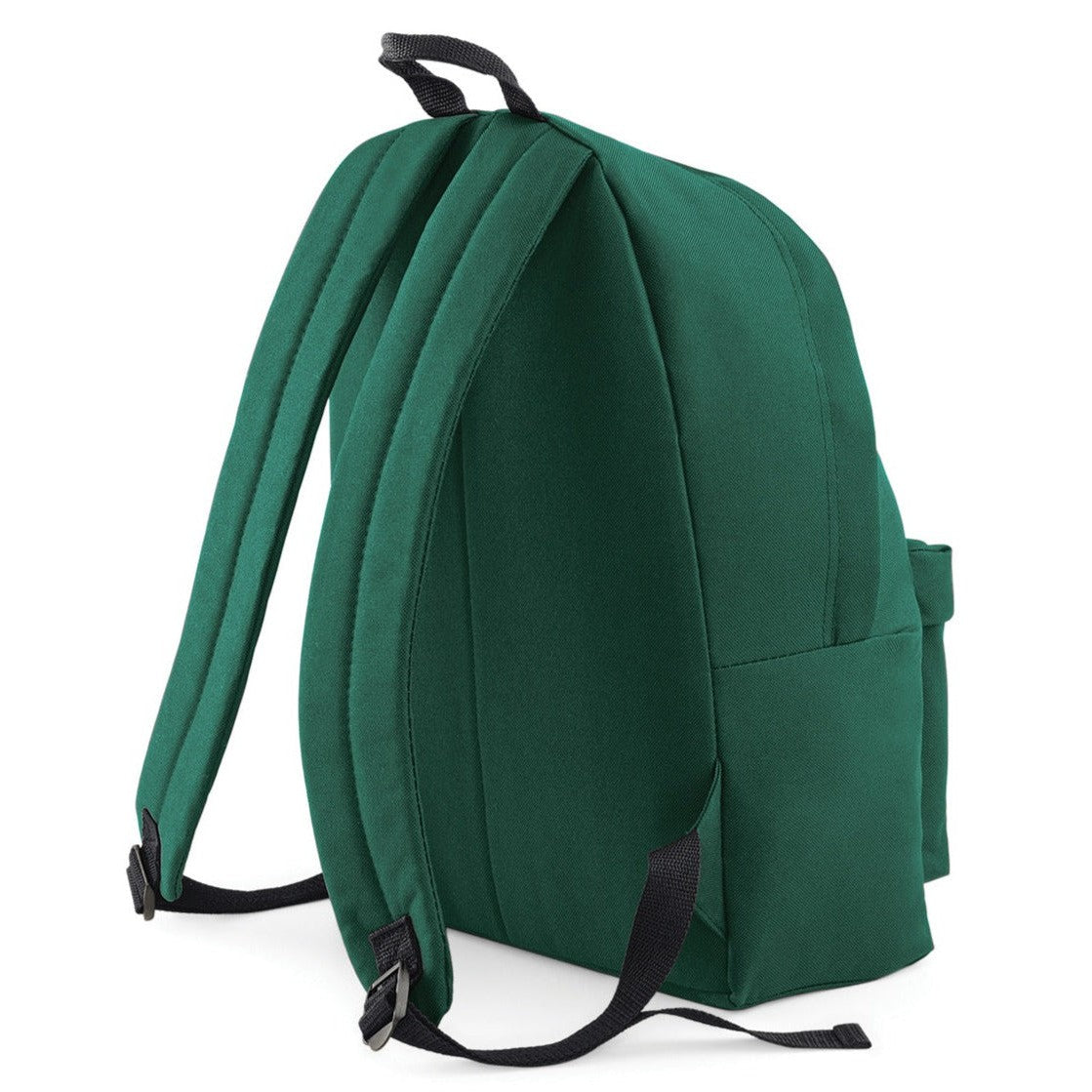 Bagbase Junior Fashion Backpack