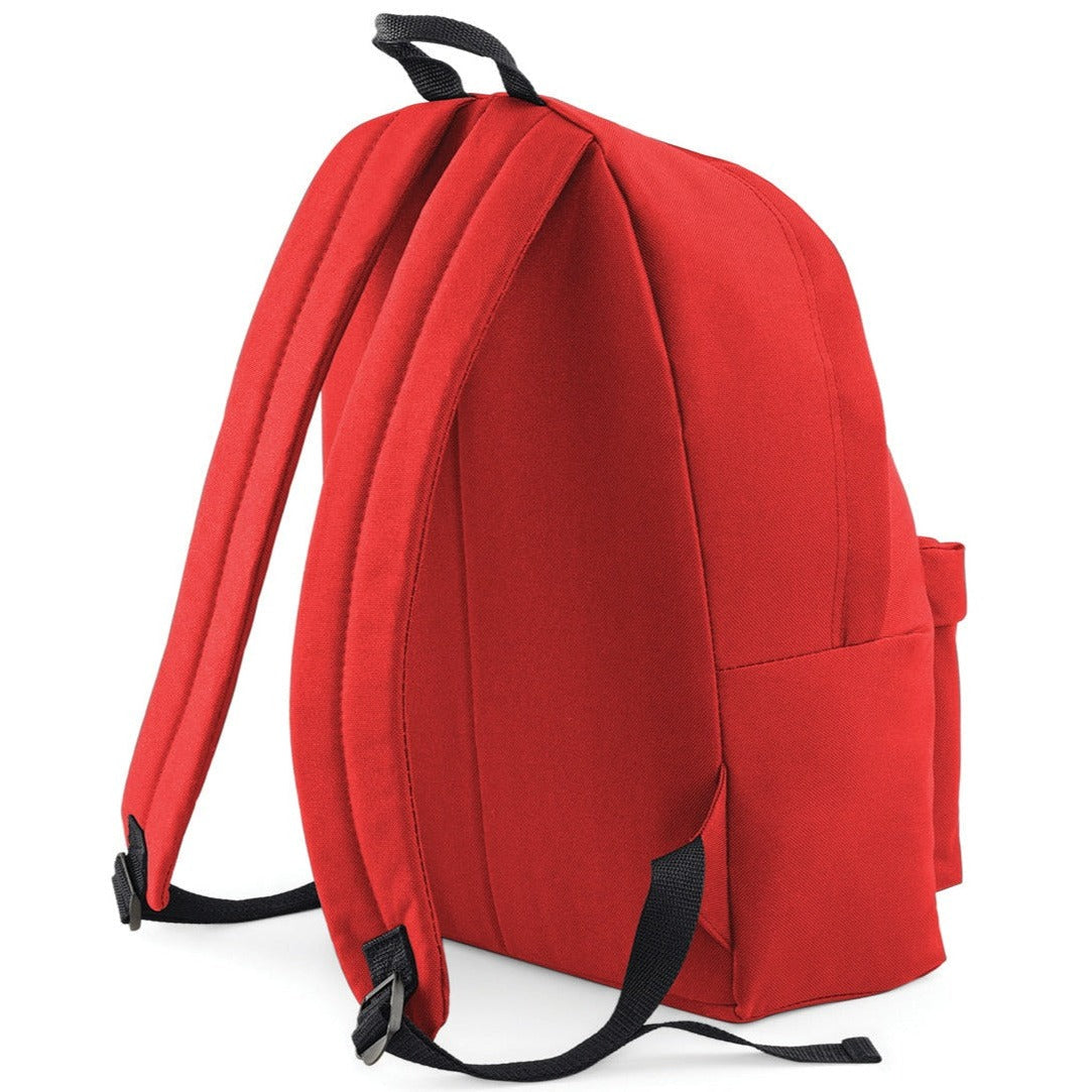 Bagbase Junior Fashion Backpack