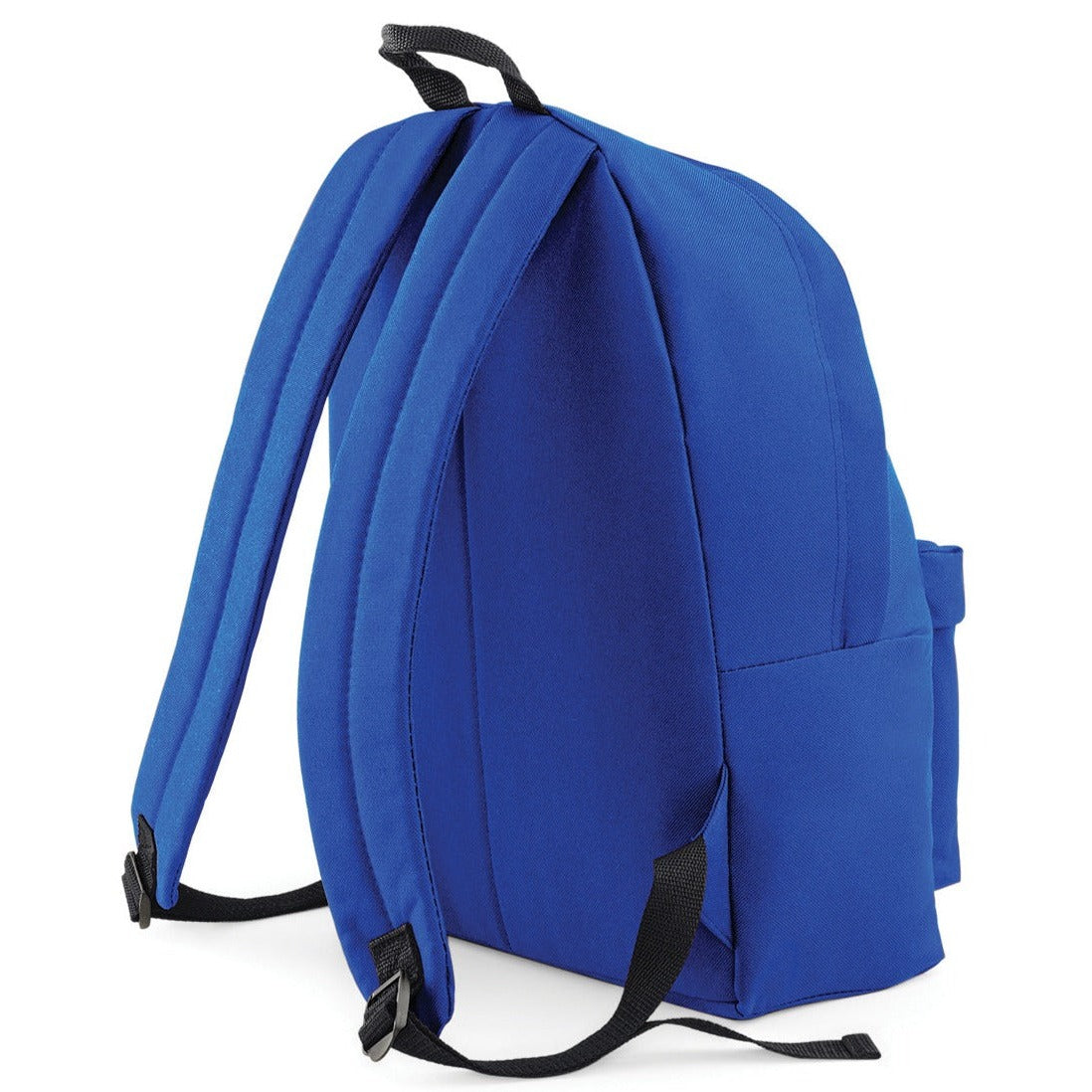 Bagbase Junior Fashion Backpack
