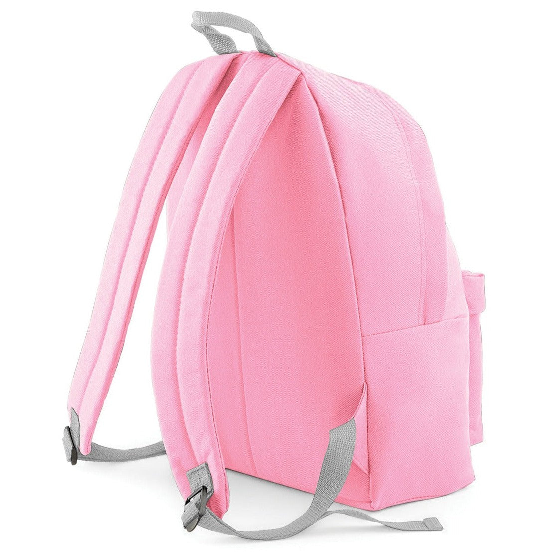 Bagbase Junior Fashion Backpack